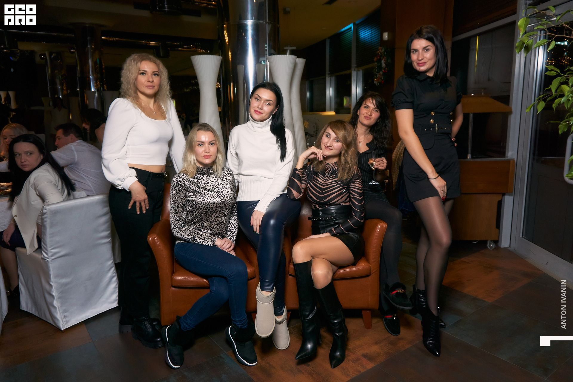 DSC07287 (Копировать).jpg