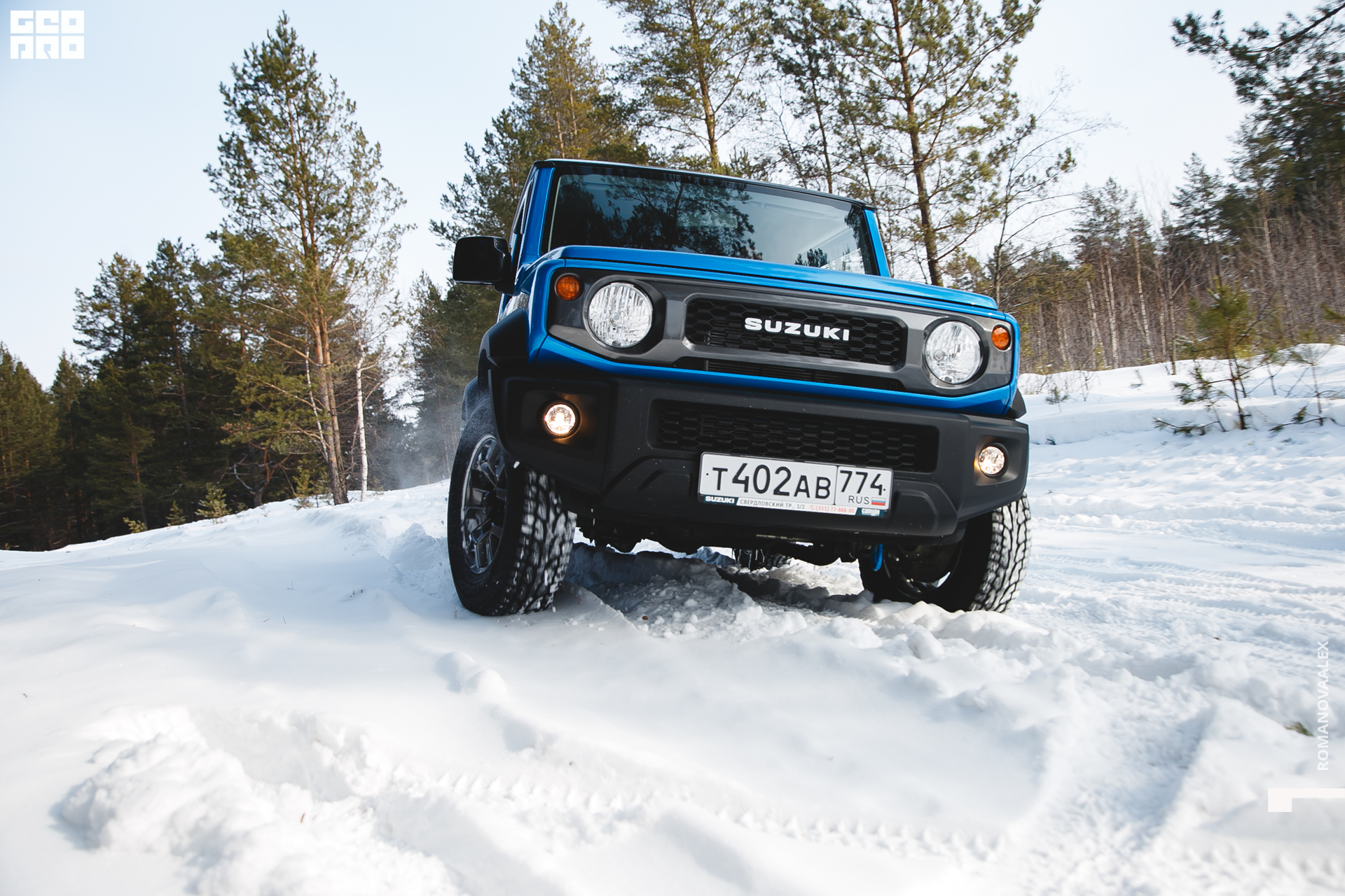 020  210222 135125_Романова.jpg