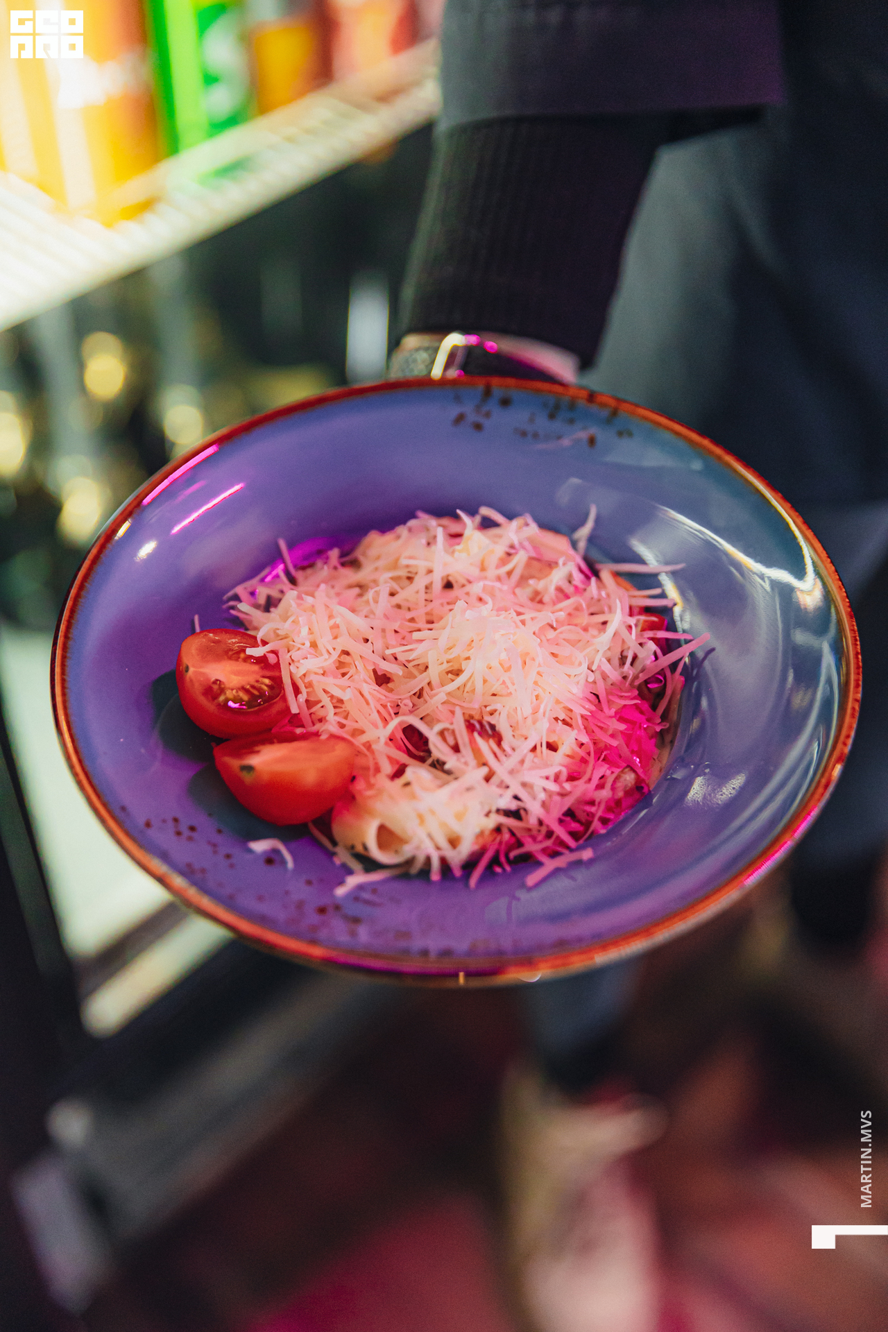 Секретное место 28.12.2022_0250.jpg