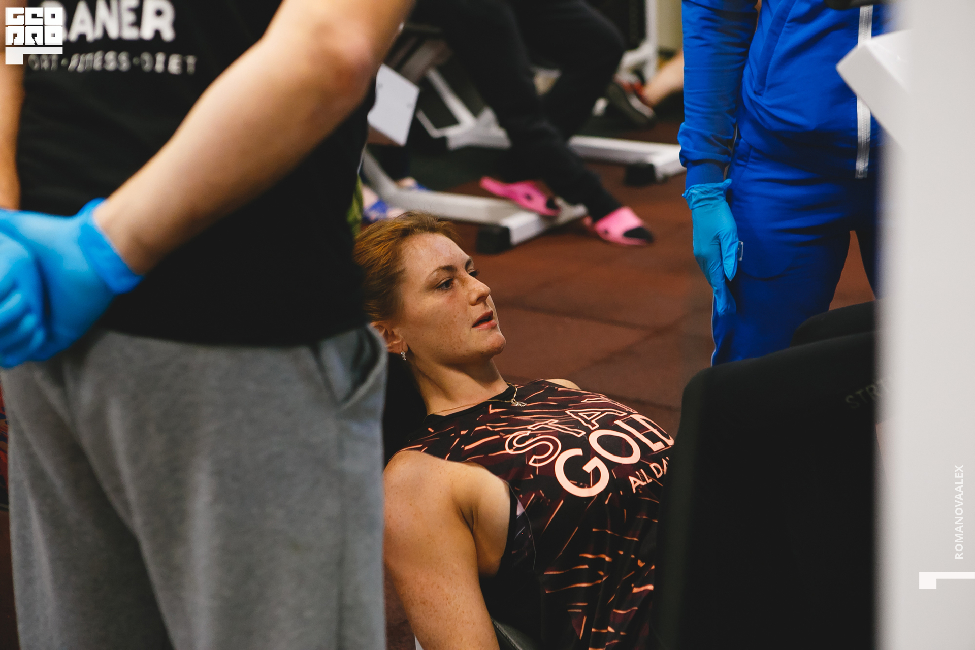 116201121 112034_Романова.jpg