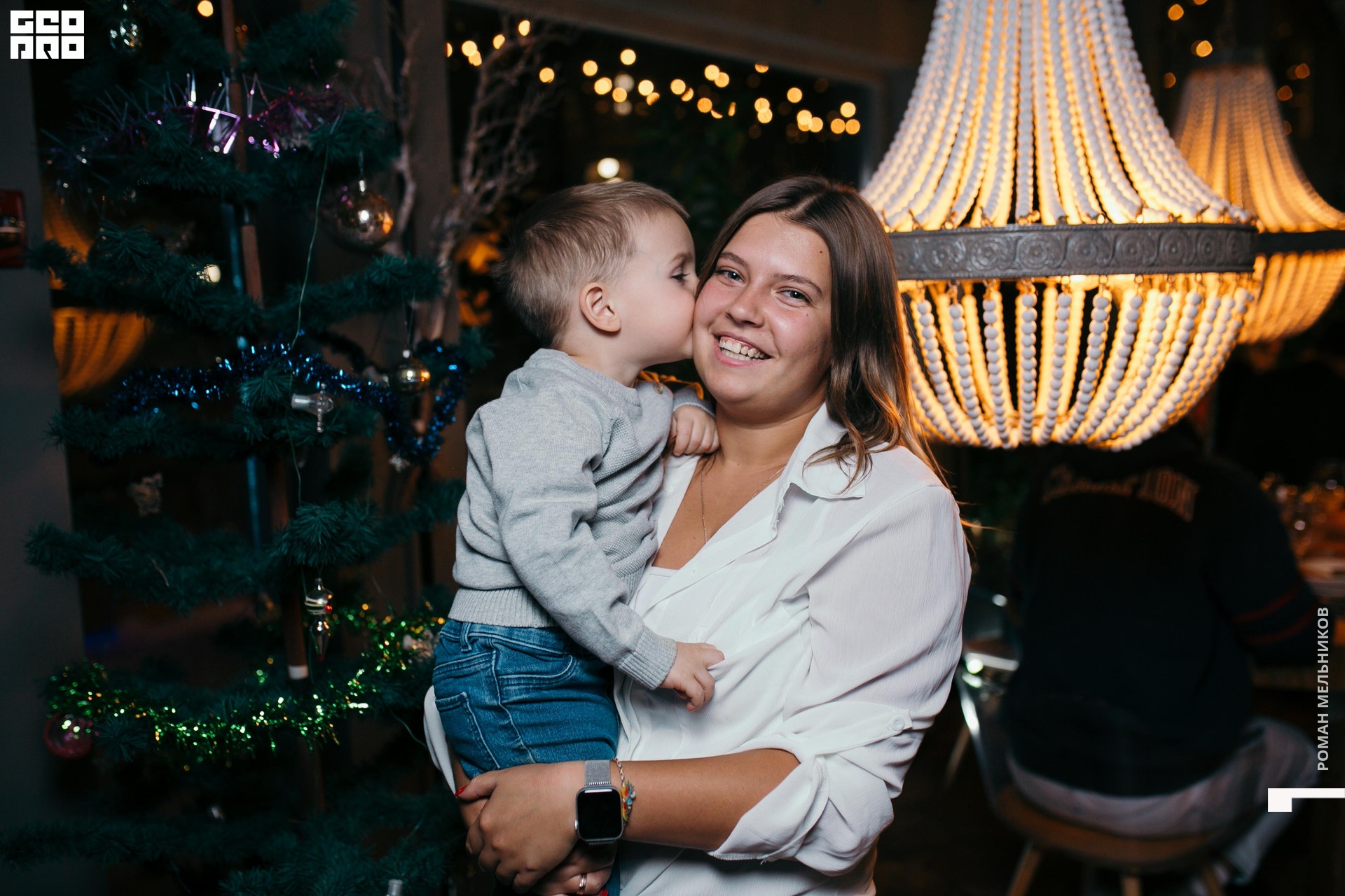 Melnikov_Roman _56.JPG