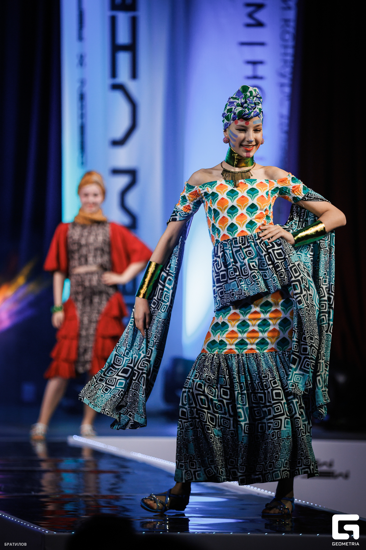 317 - 24_05_25 - 18_11_35 - Bratilov.jpg