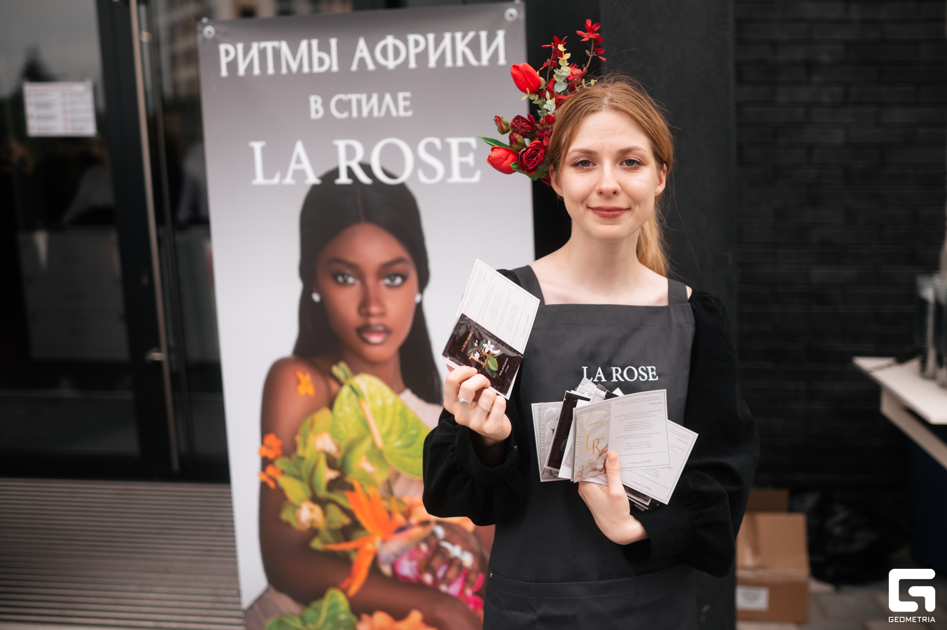 15-06-24 (25 из 783).jpg