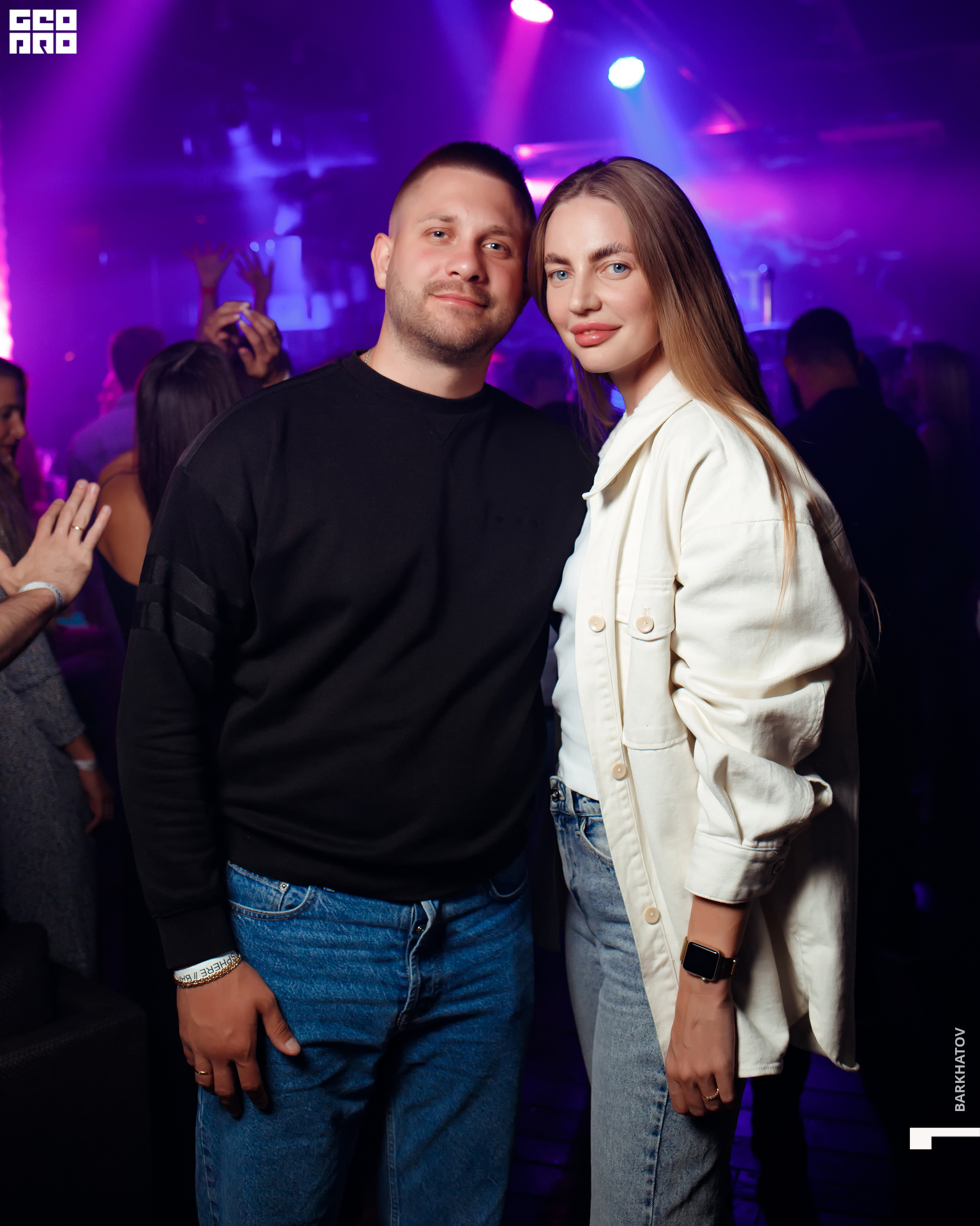 029 20.06.2021 @mibiyl.jpg