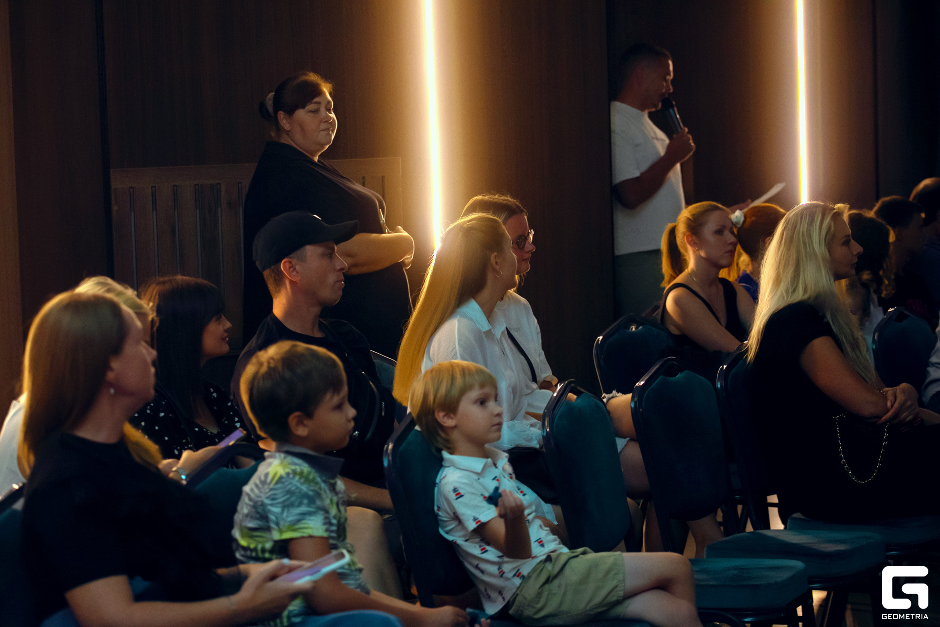 0N5A0369 копия.jpg