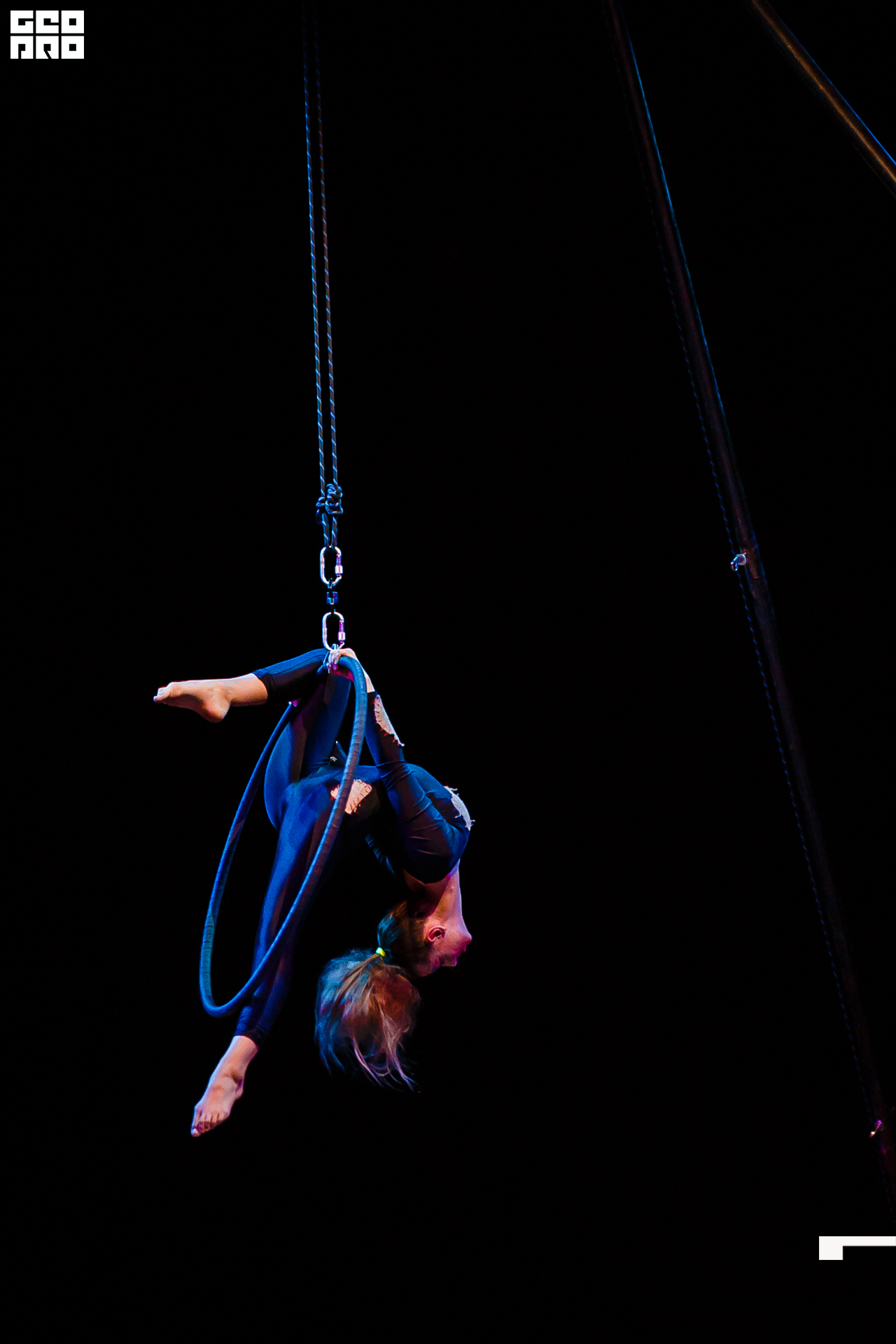 21-03-13 13-46-39.jpg