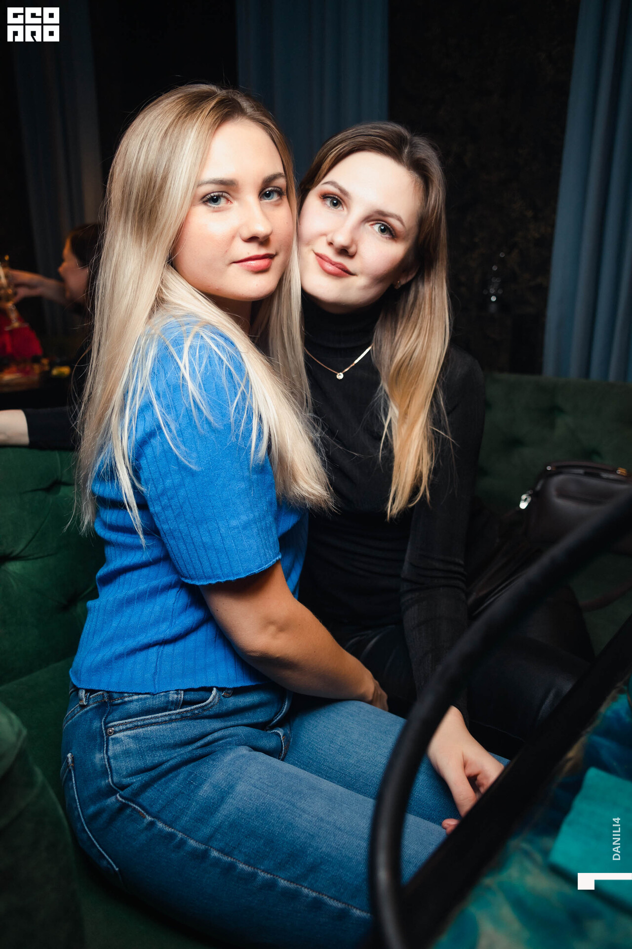 ПелиЕли 01.04.2022-99.jpg