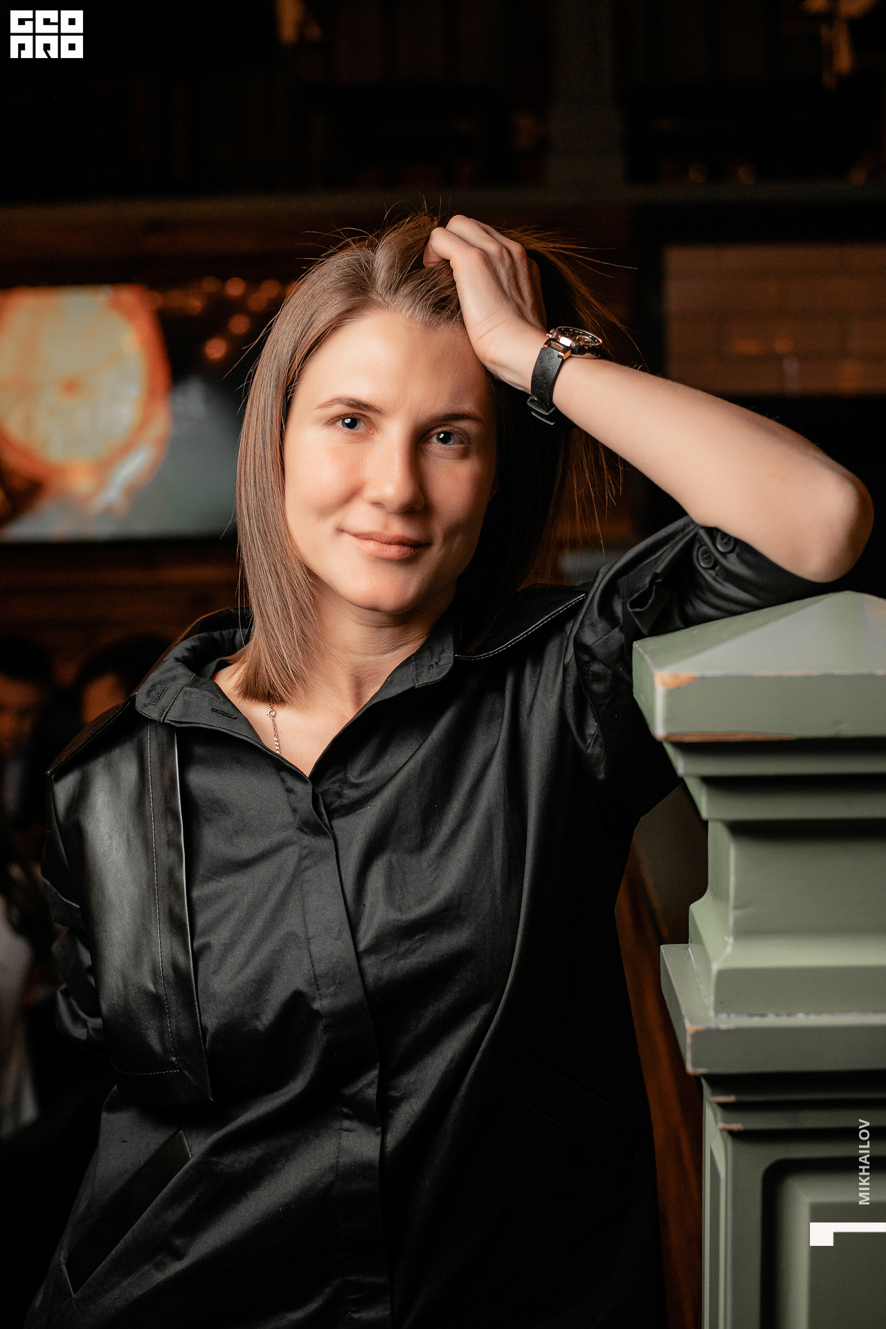 053-12-03-2021-23-47-Optimist - Mikhailov - 2560.jpg