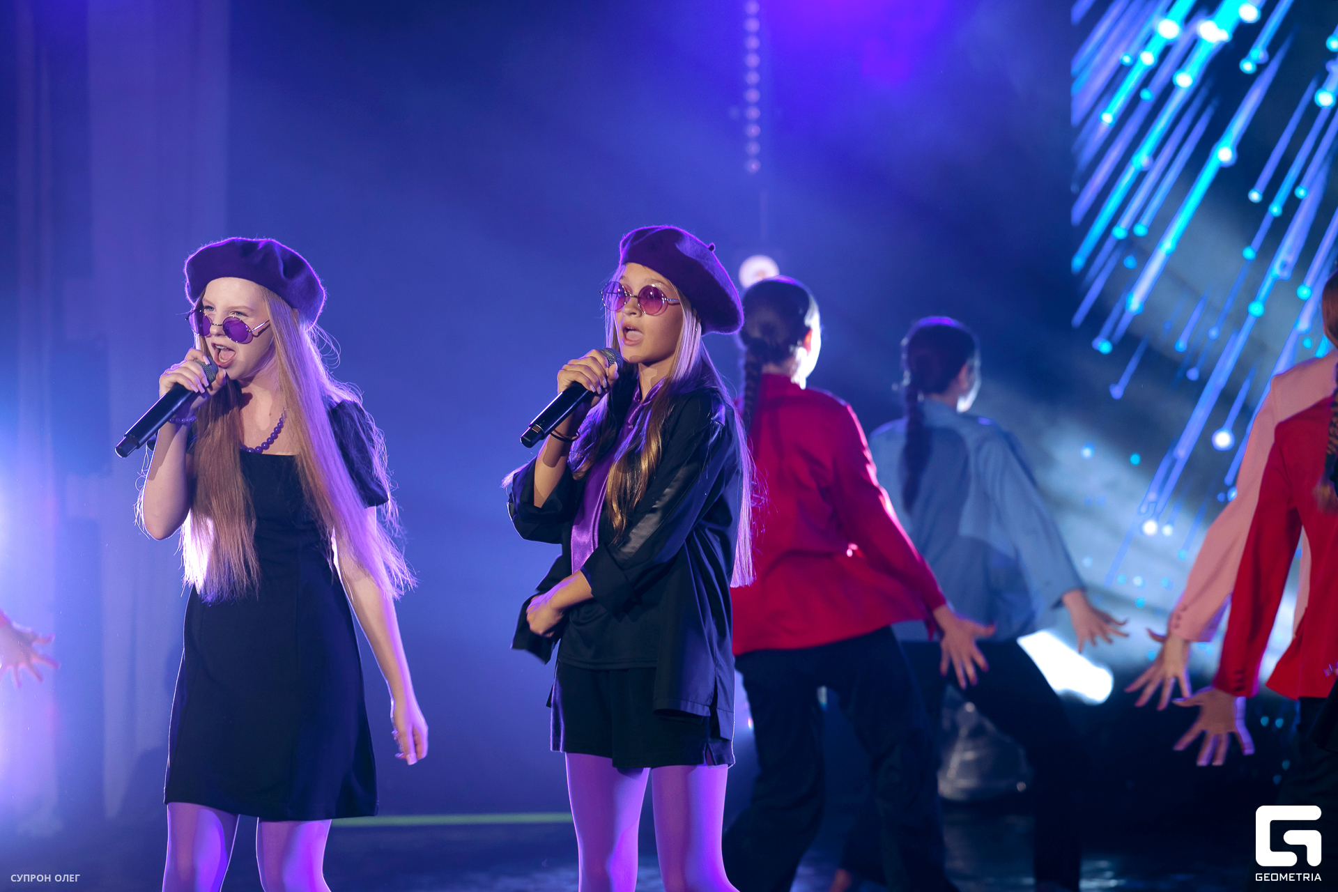 0N5A1530 копия.jpg