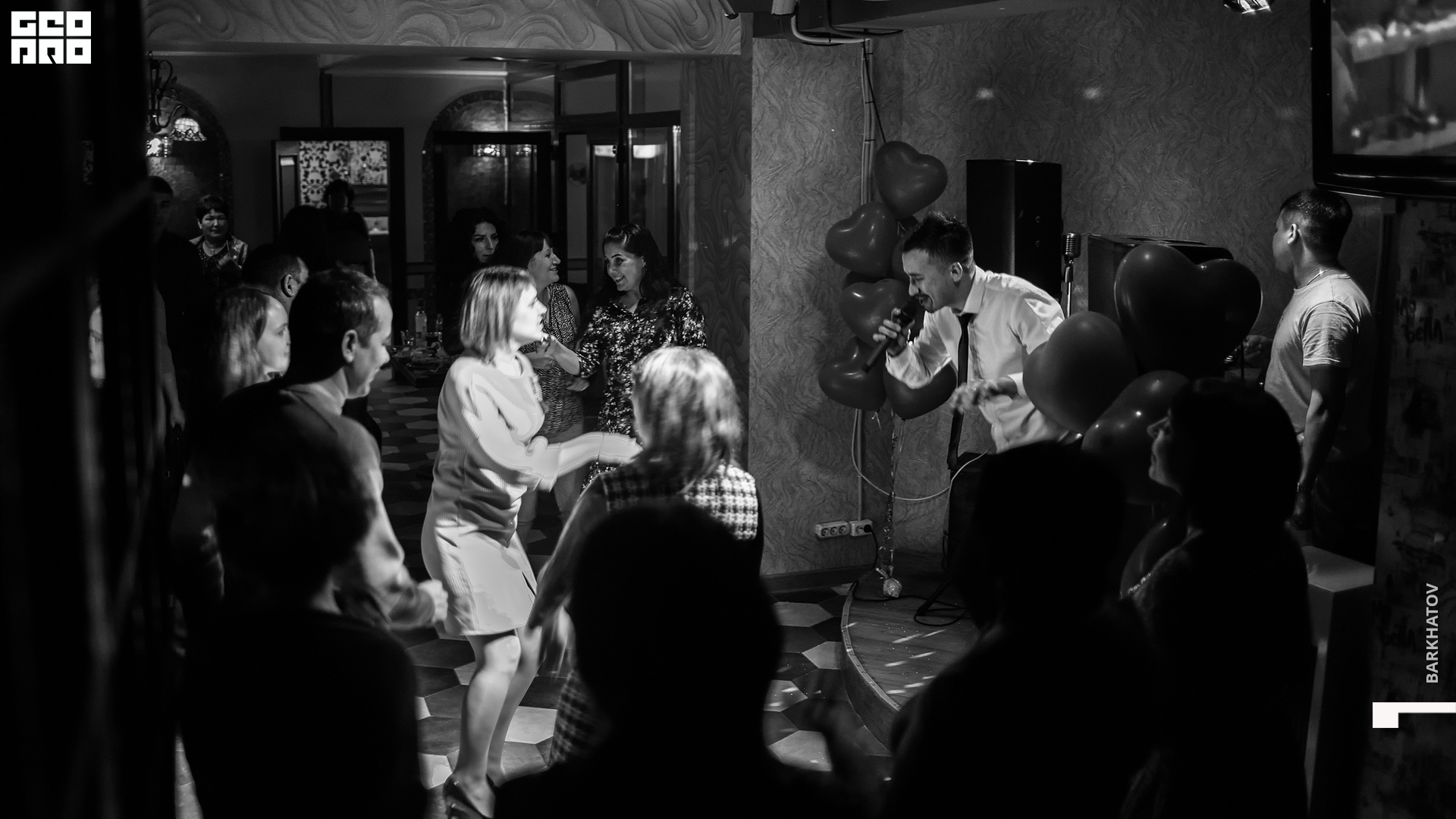 047 13.02.2021 @mibiyl.jpg