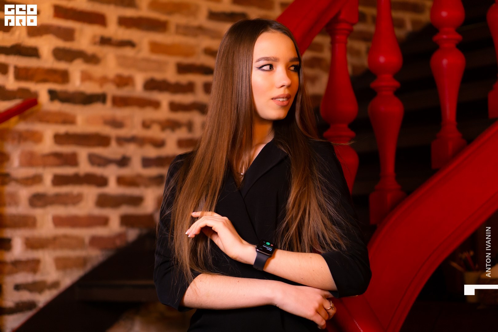 DSC07656 (Копировать).jpg