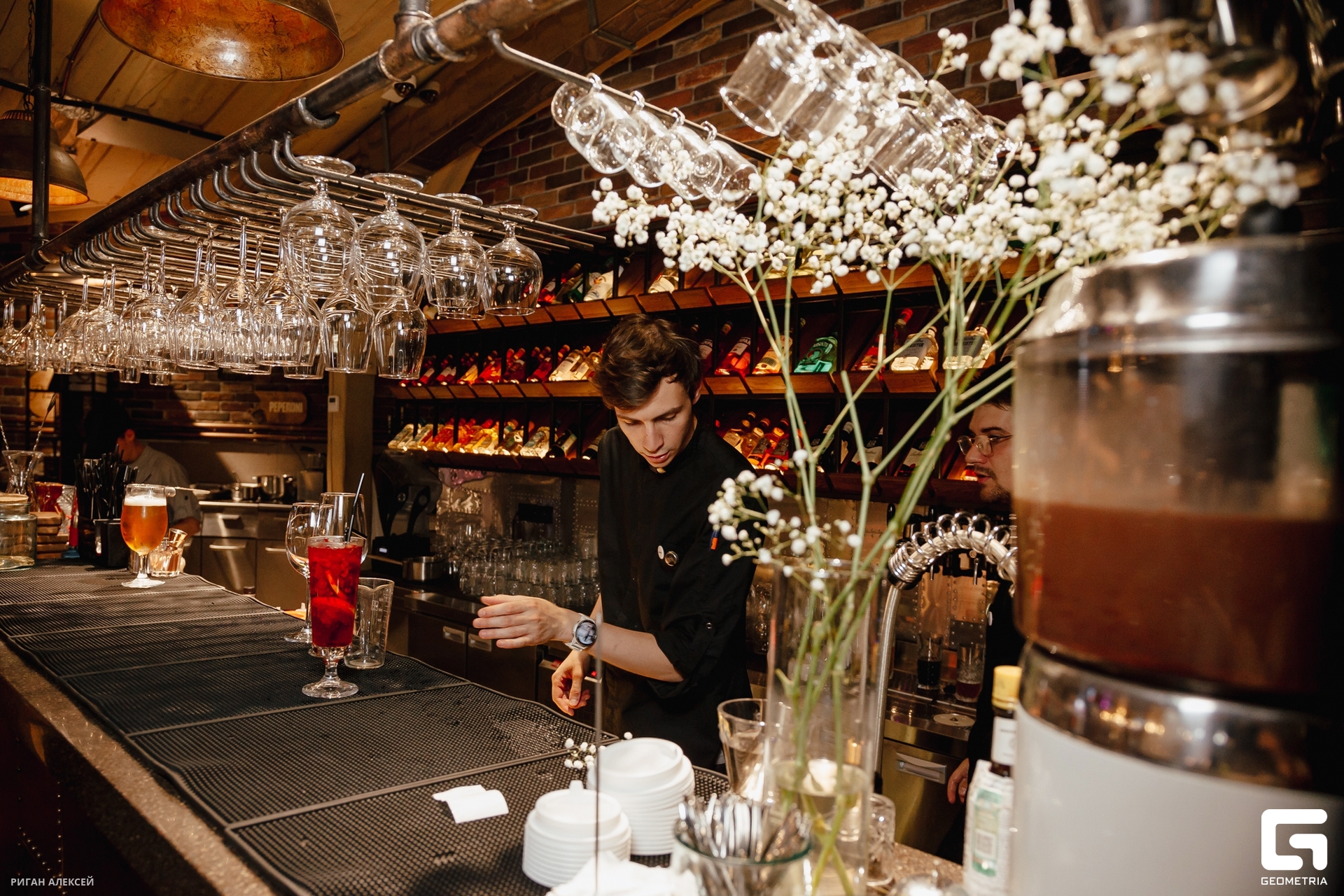 День рождения РК ПЯТОЕ КОЛЕСО 202300073.jpg