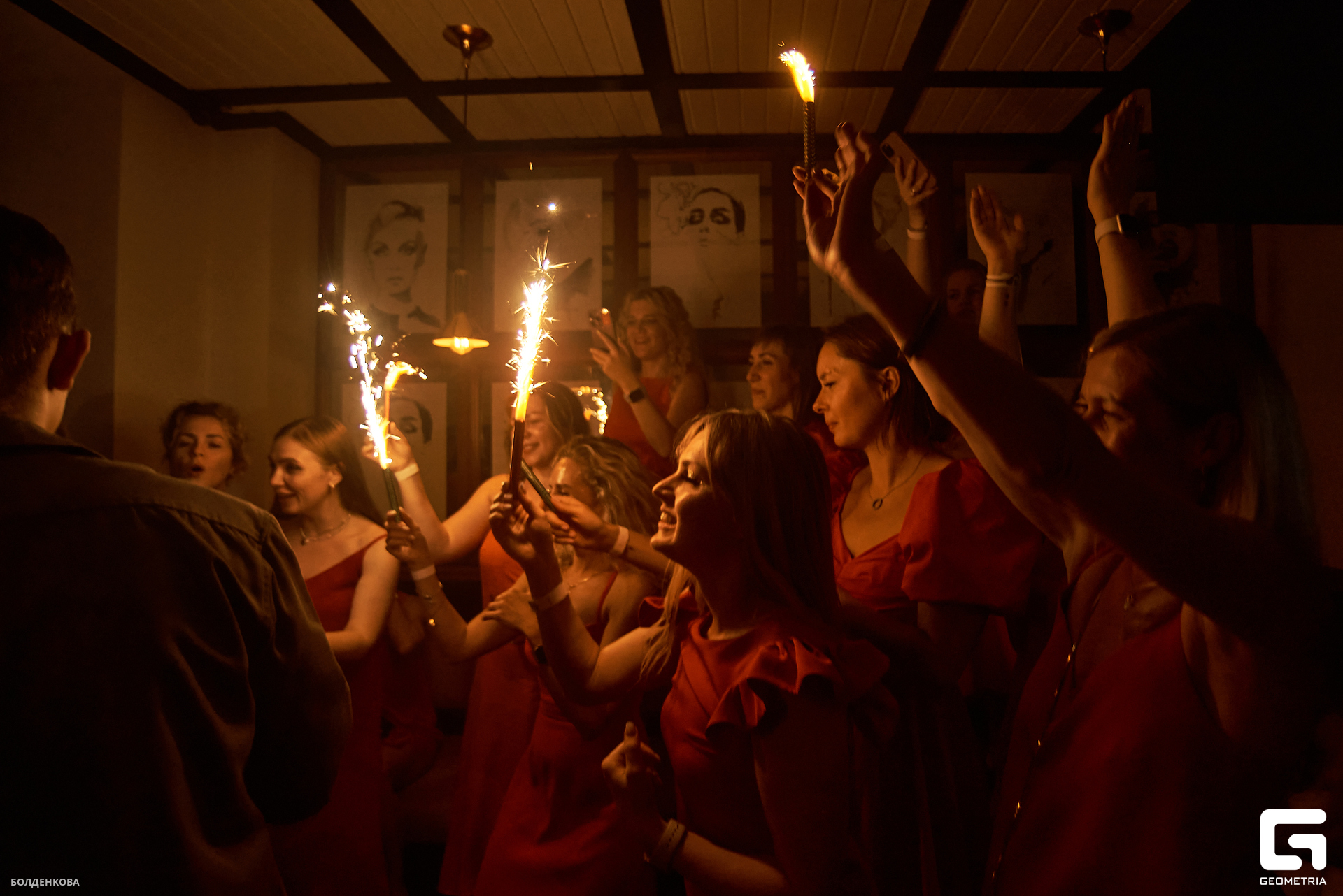 208_05-08-23_1-37 _Boldenkova.jpg