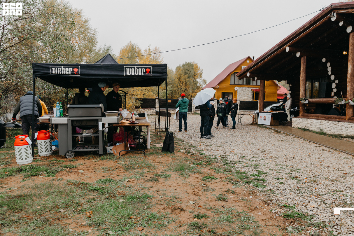 Burger & Pizza Fest 2021 12