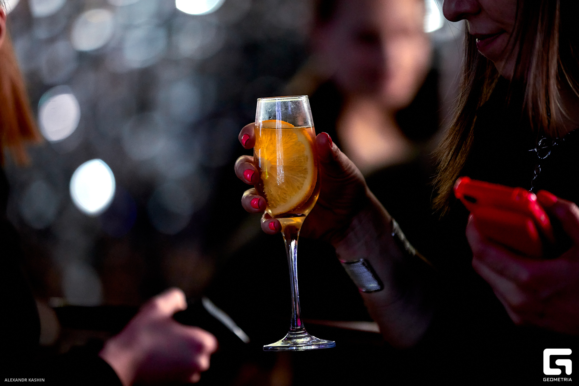 0003 24-01-21 014836 Kashin.jpg