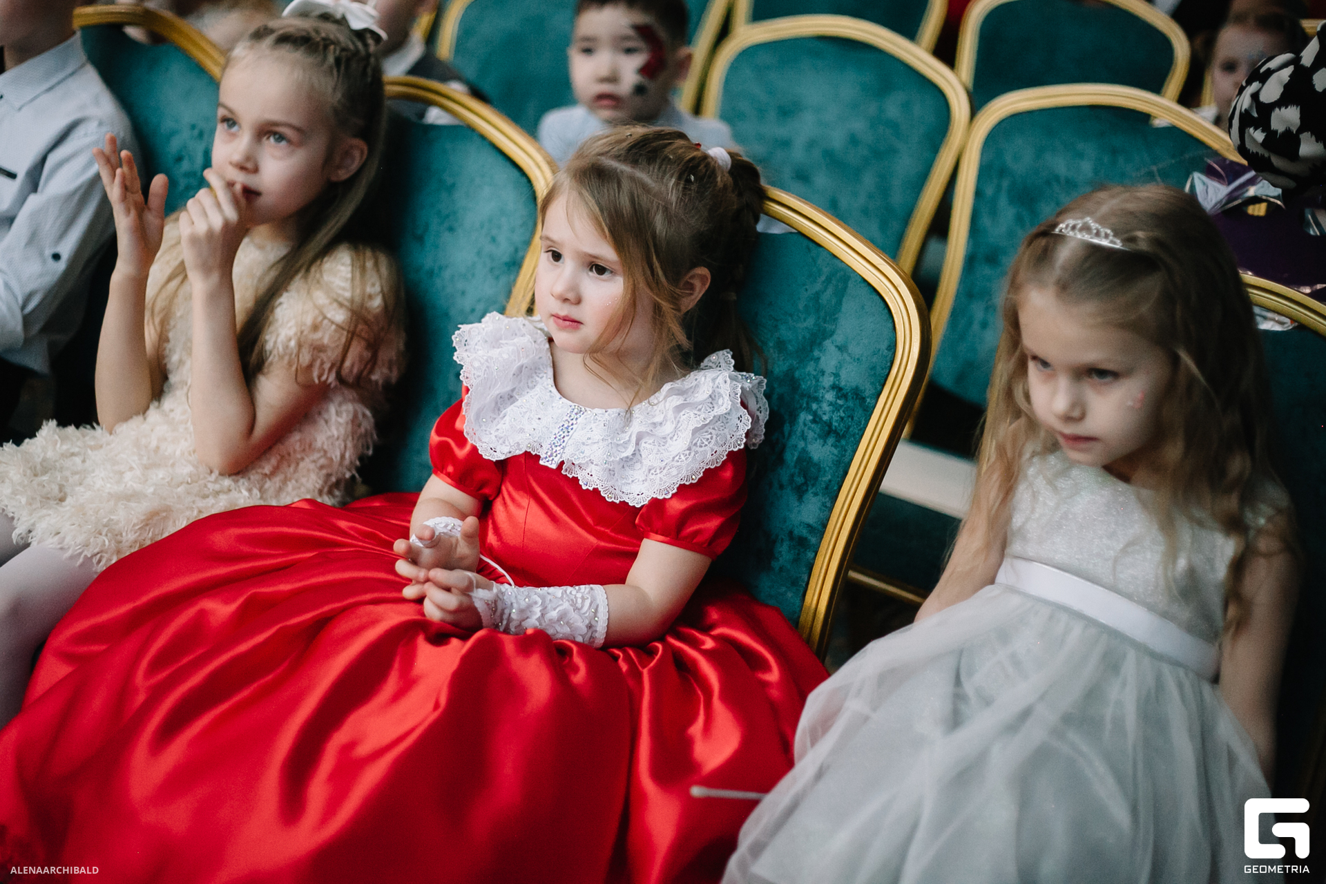 2023-12-23 10-00-35_alenaarchibald063.JPG