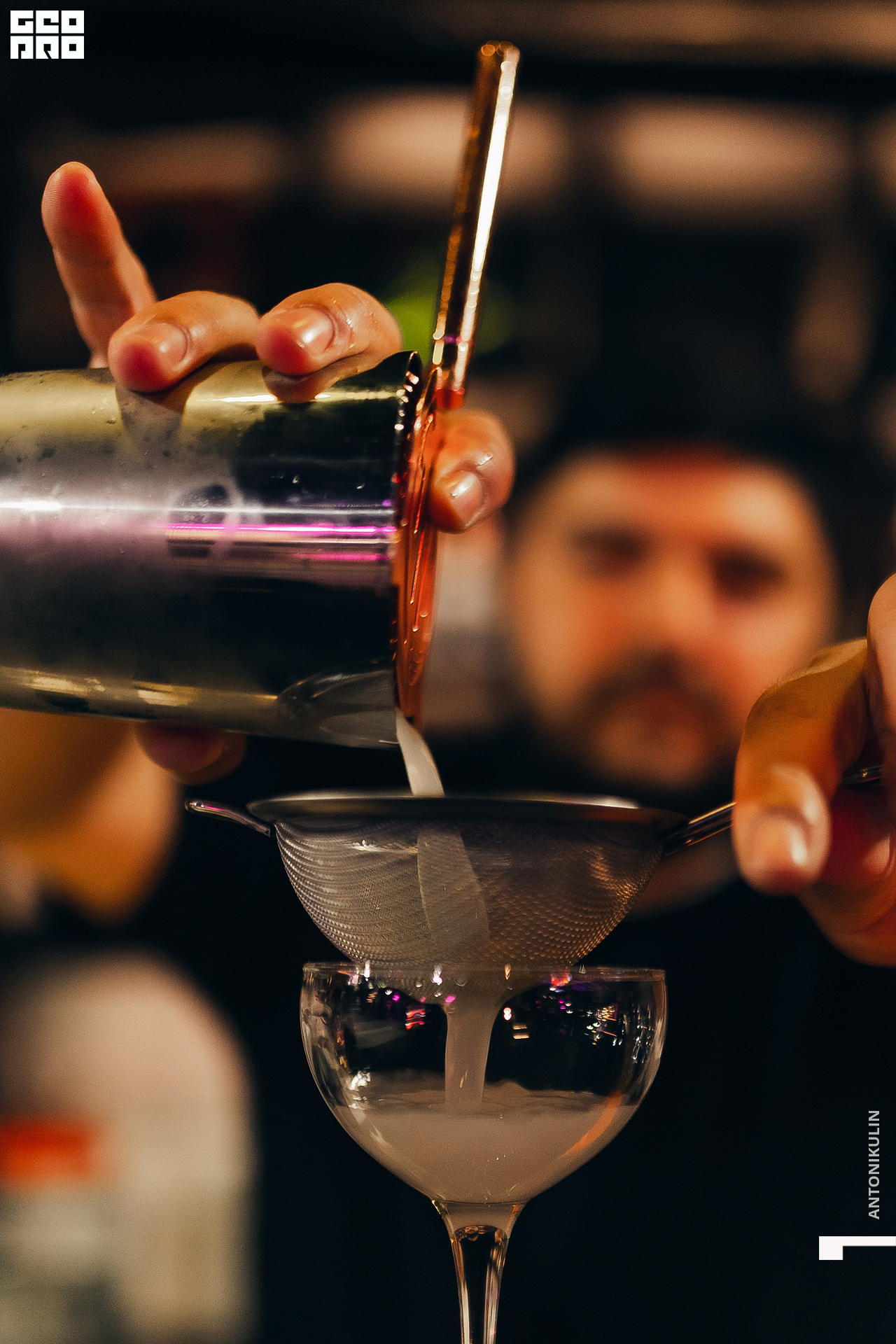 untitled shoot-7810.jpg