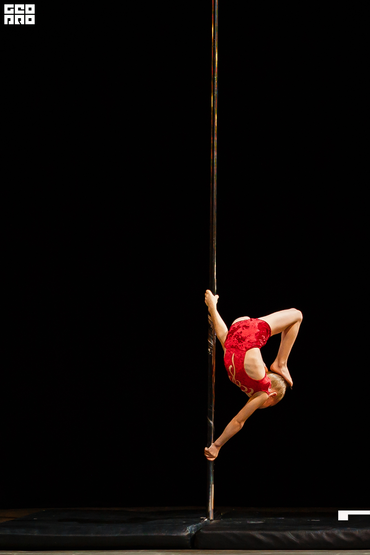 21-03-13 10-09-55.jpg