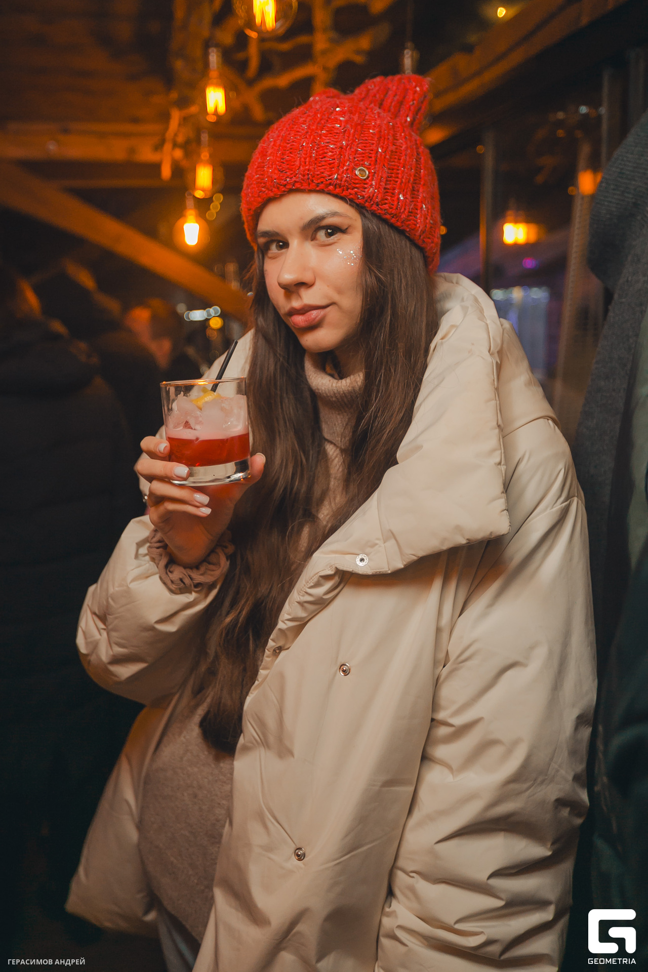 033 Че Горы 6. 01.jpg