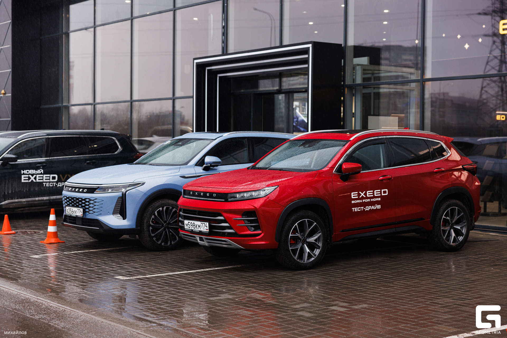 019-202403275810-Регинас - Михайлов - 2560.jpg