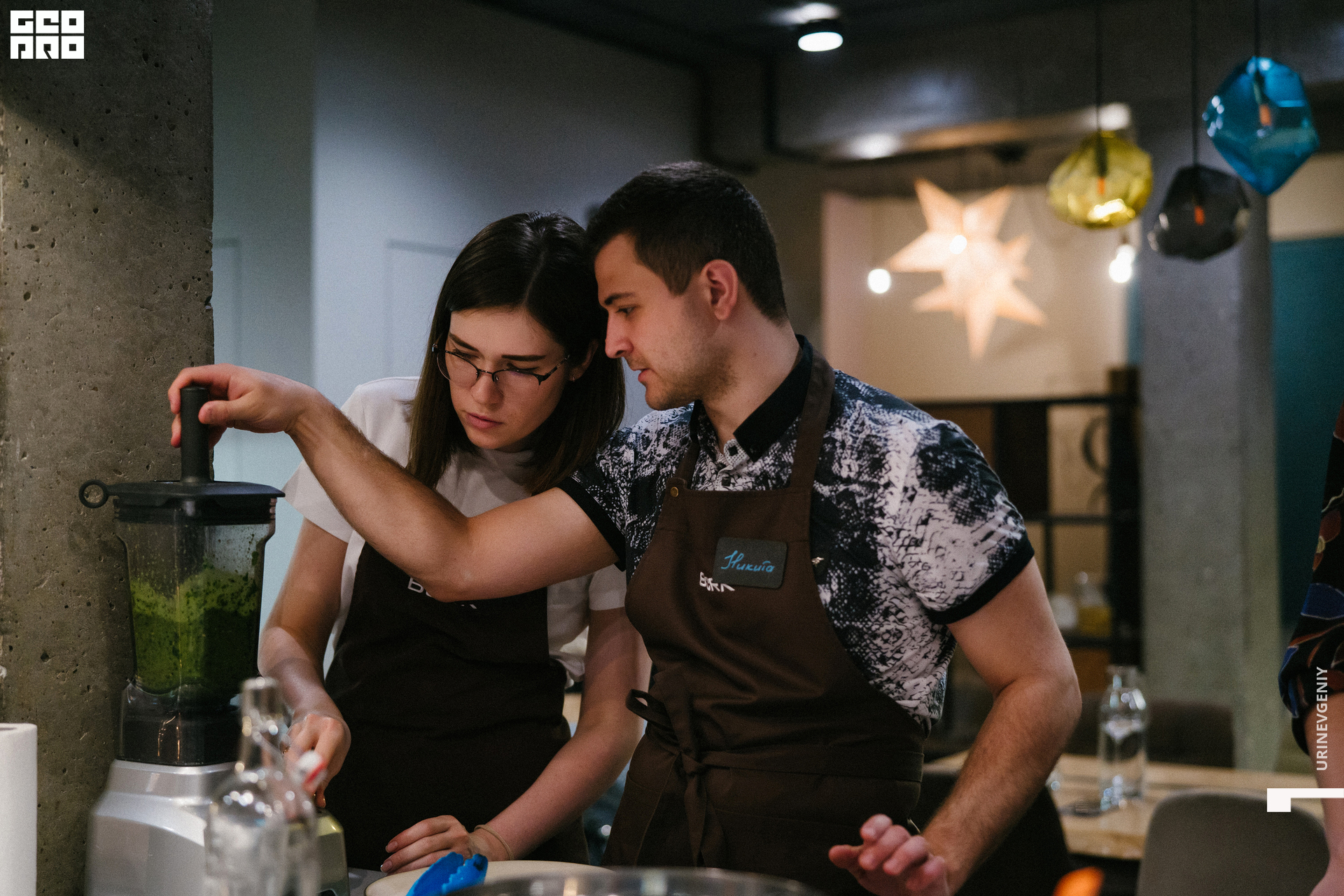 02.04.2022. Каре (83).jpg