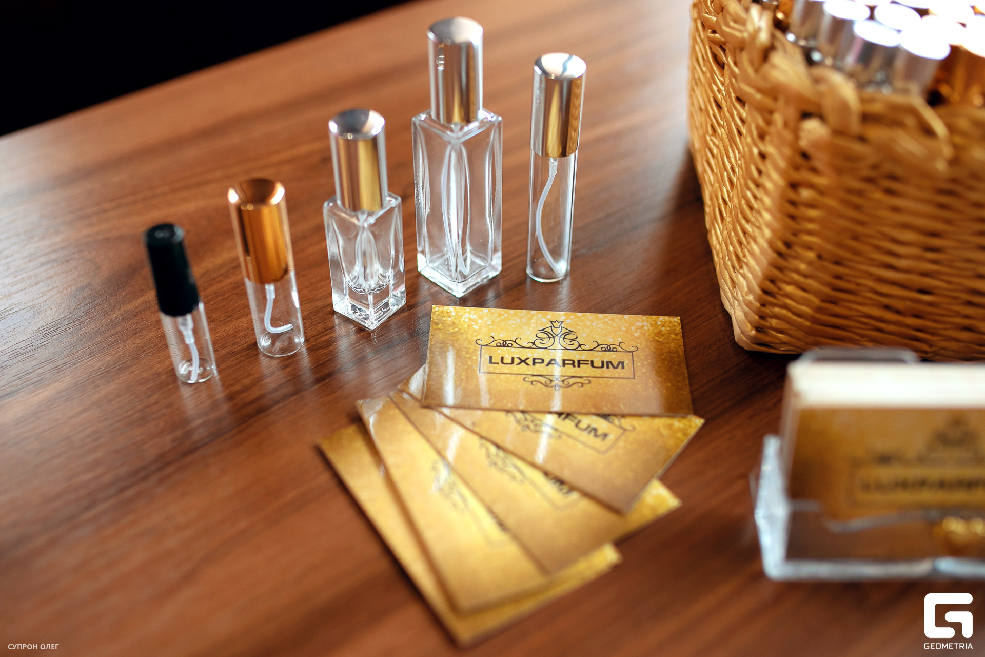 0N5A0750 копия.jpg