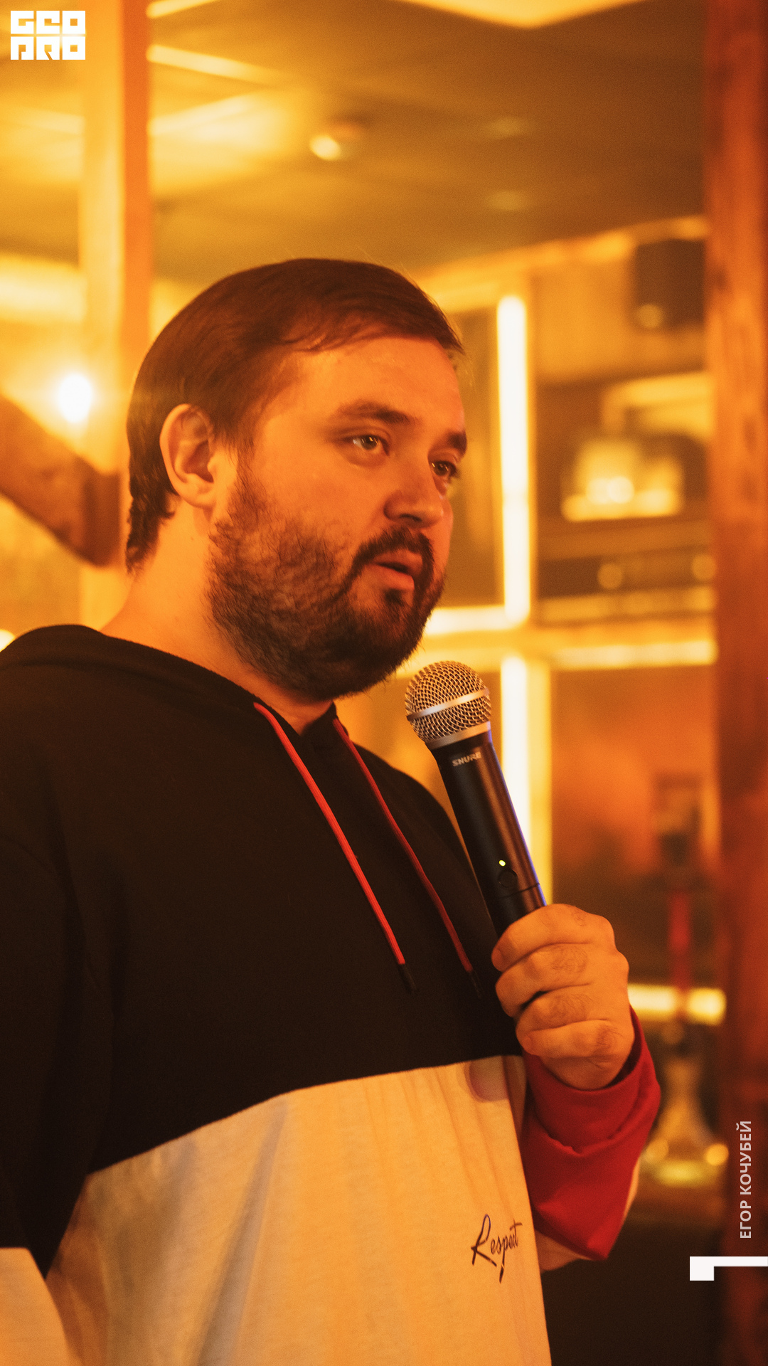 220226 Кочубей 030.jpg