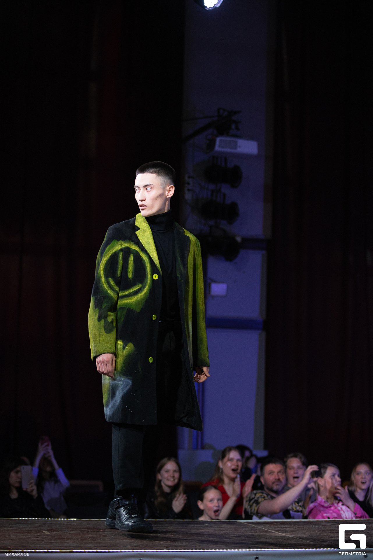 633-2305205832-Показ - Михайлов - 2560.JPG