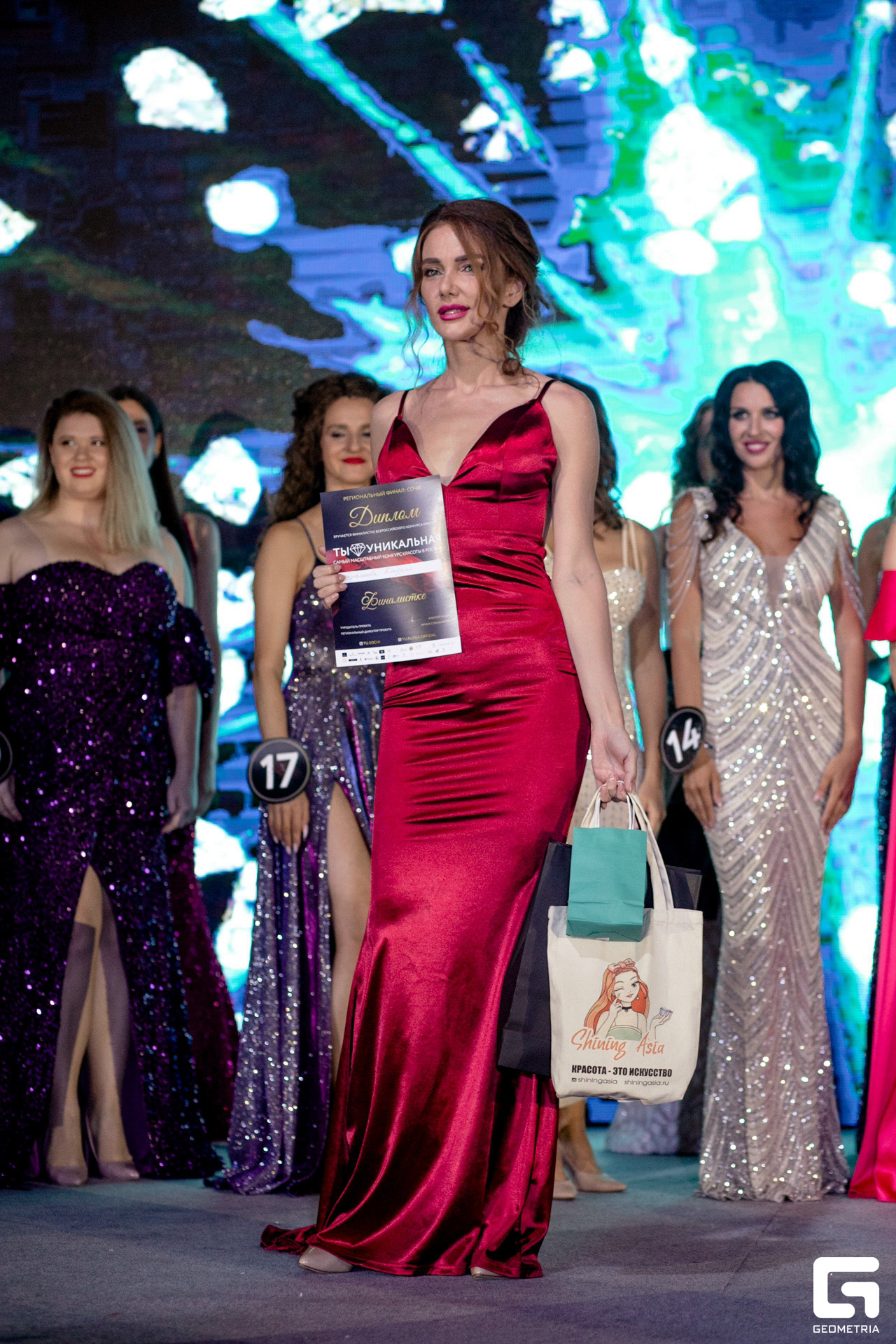 ты уникальная_0490.jpg