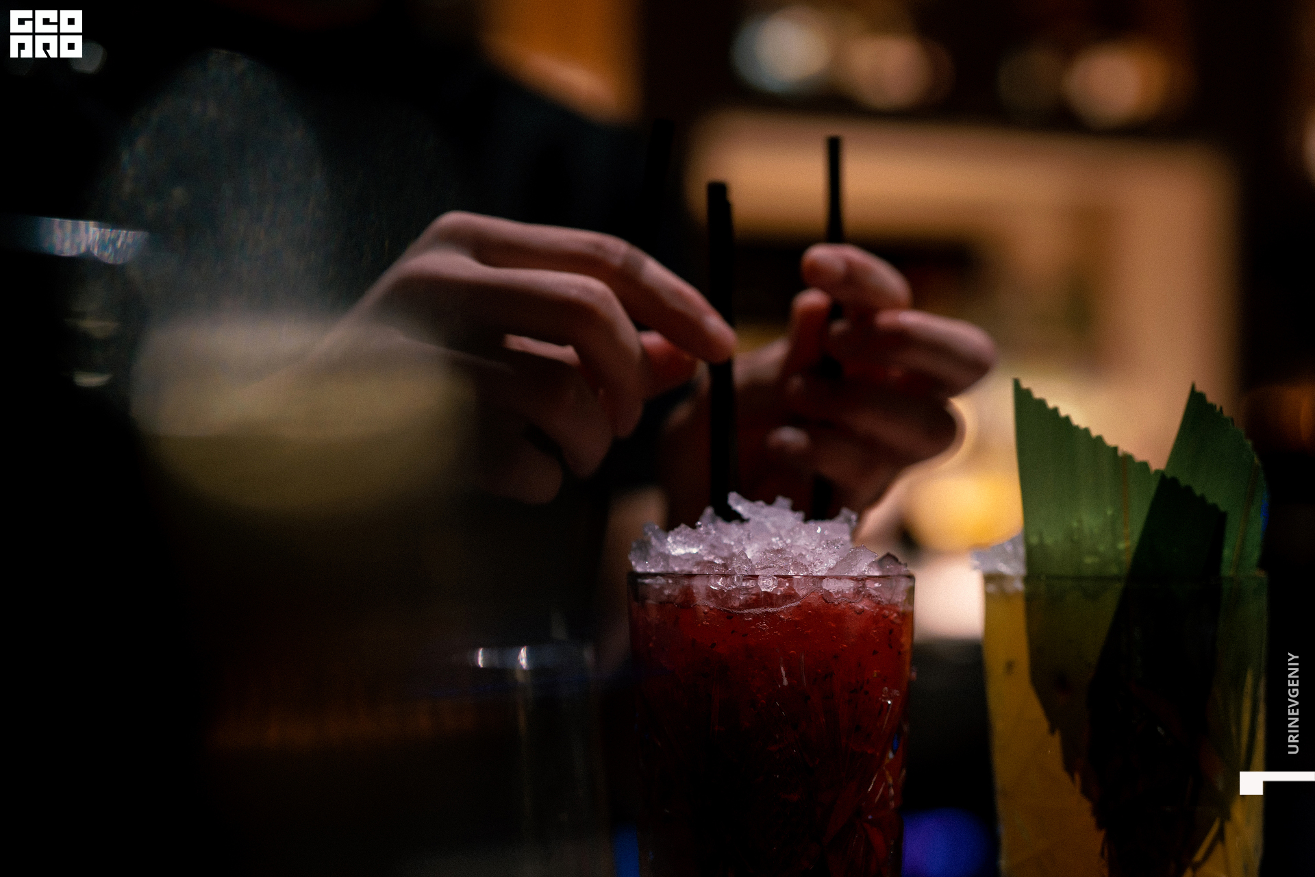 14.02.2022. Балерина и Бифштекс (23).jpg