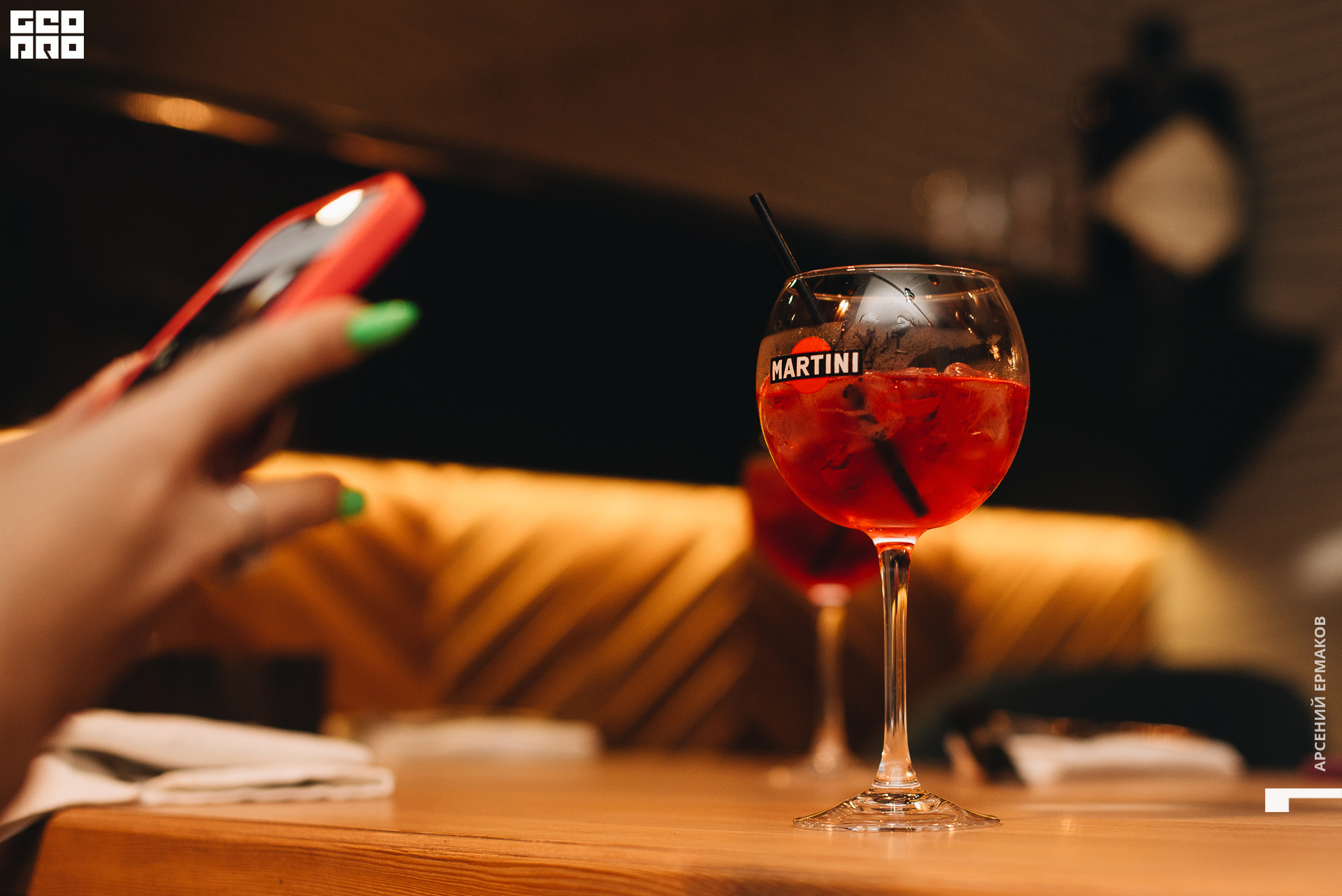 009 2022-08-28-211450_arseniyermakov.jpg