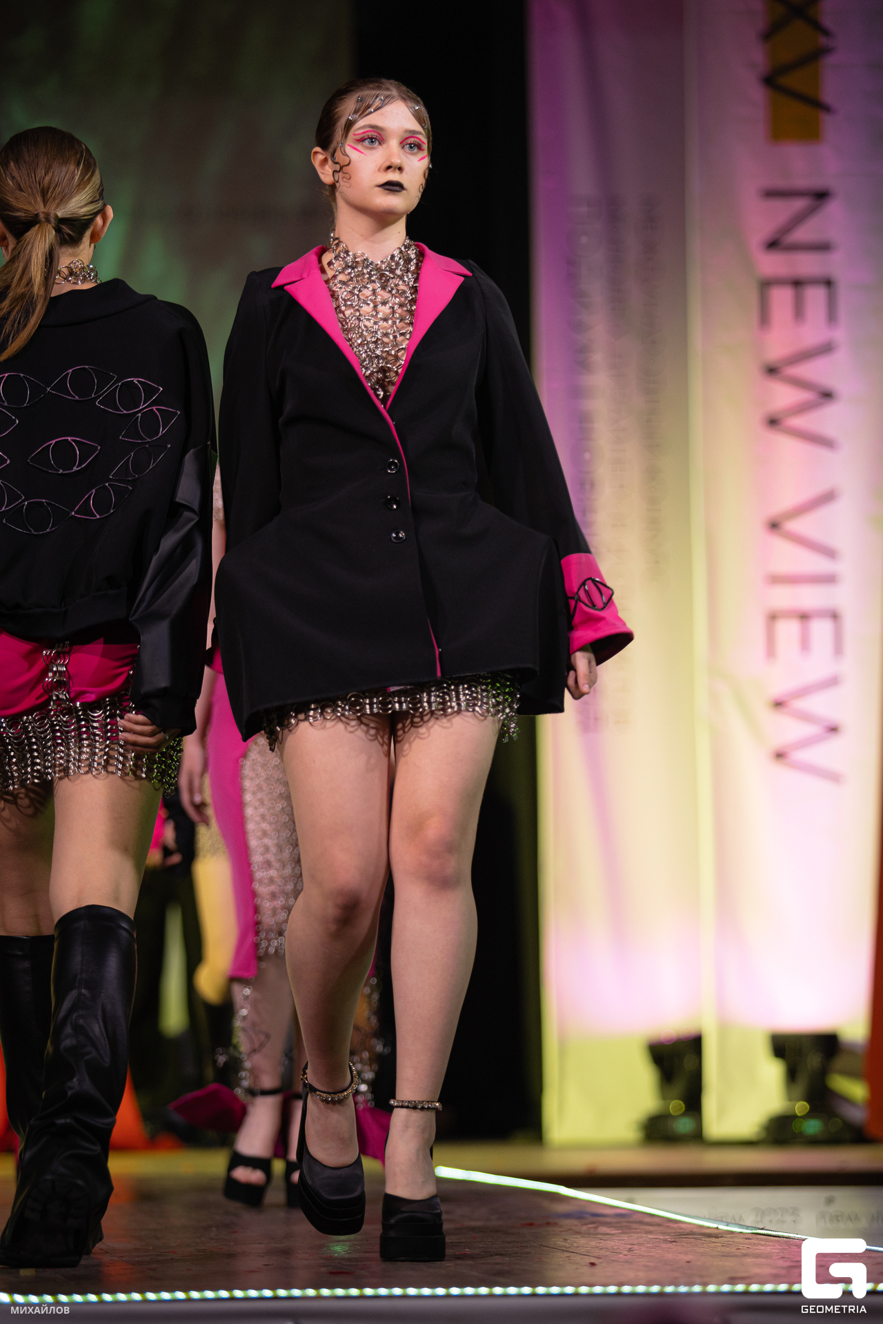 394-2305203208-Показ - Михайлов - 2560.JPG