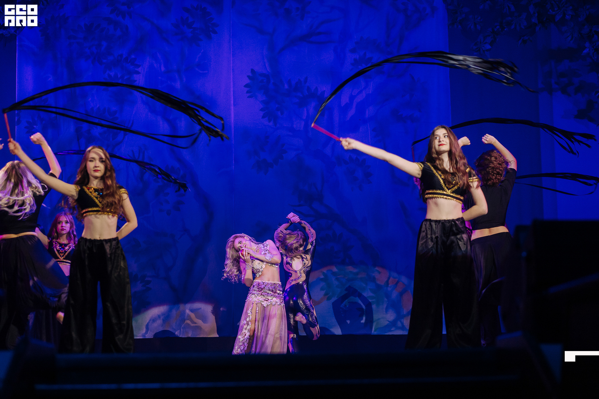 21-05-19 18-49-03.jpg