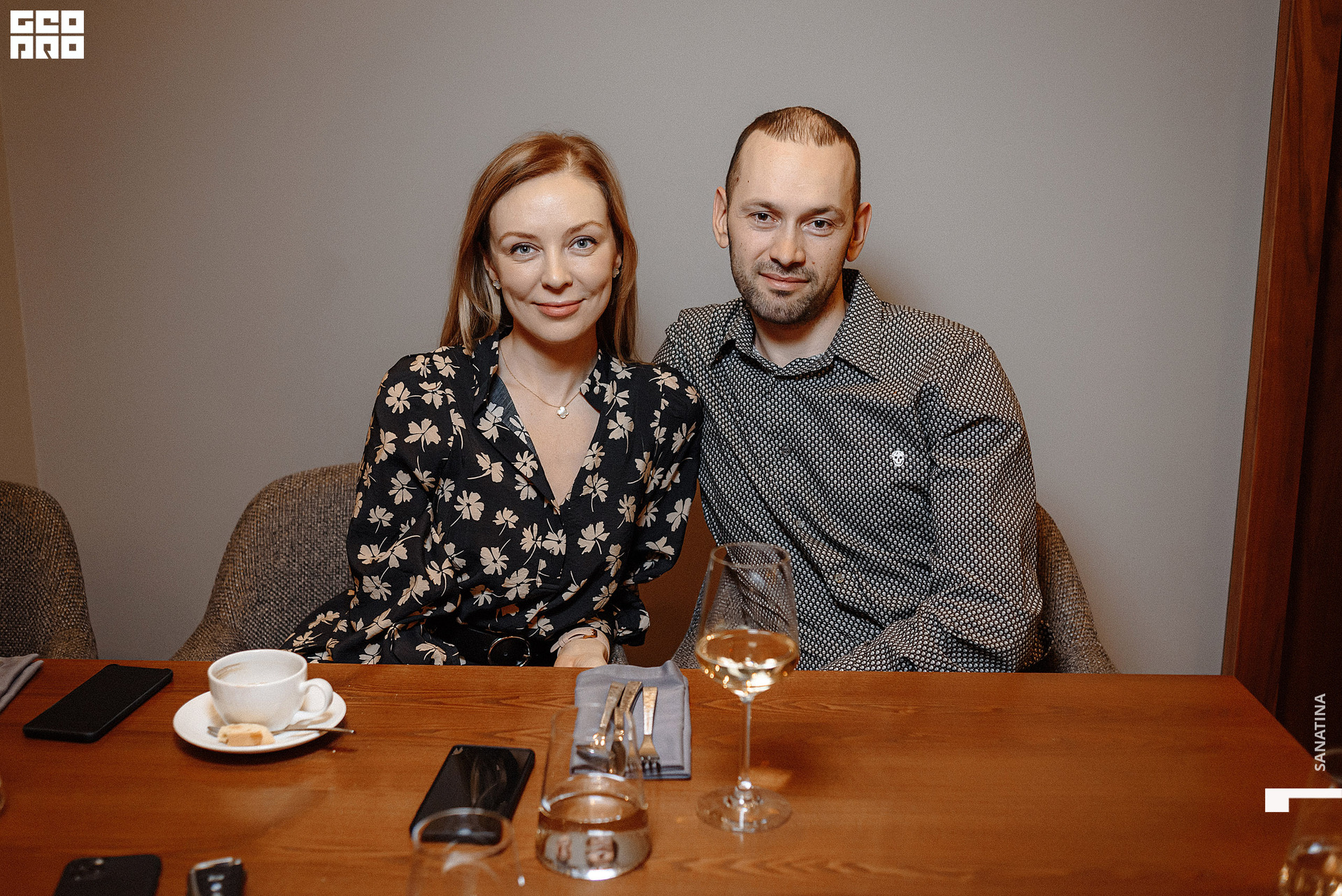 0013_2022-02-14_19-17-19 - Sanatina.jpg