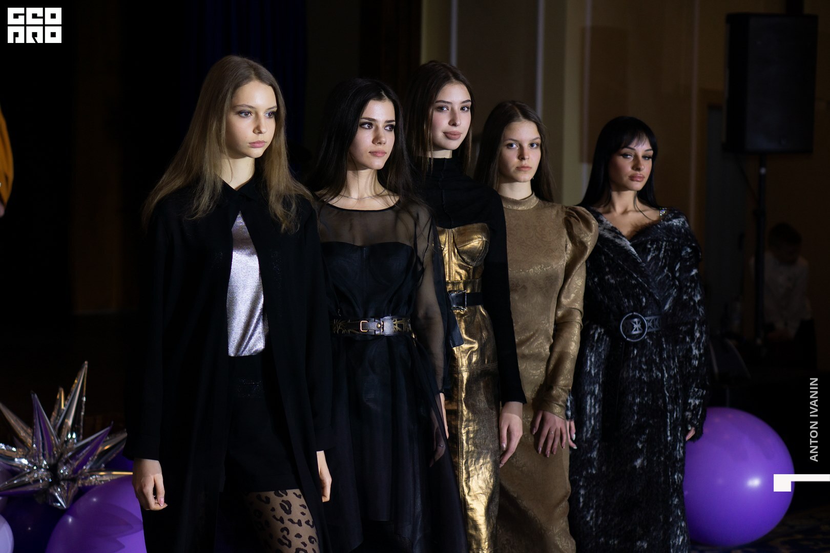 DSC01260 (Копировать).jpg