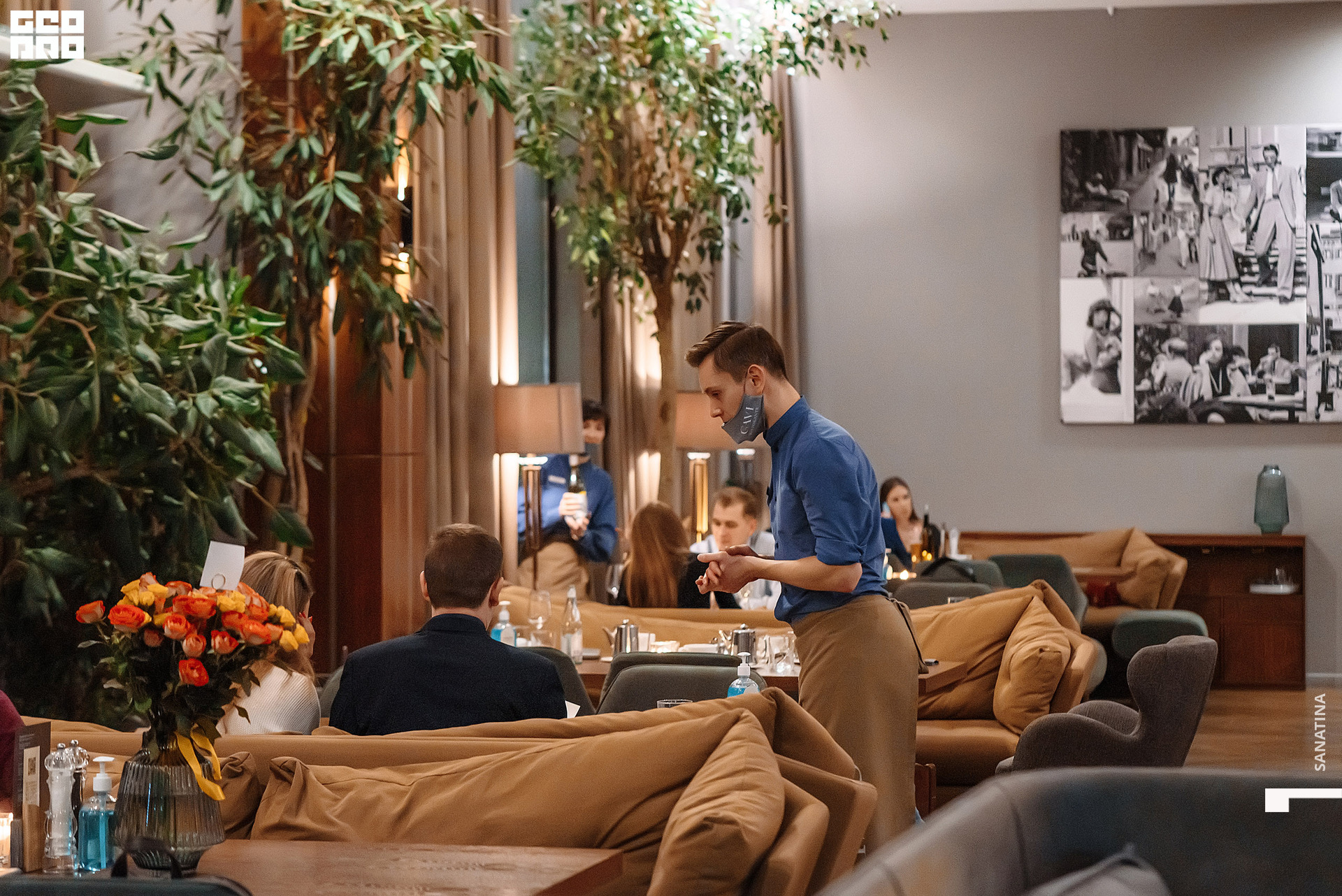 0104_2022-02-14_20-30-00 - Sanatina.jpg