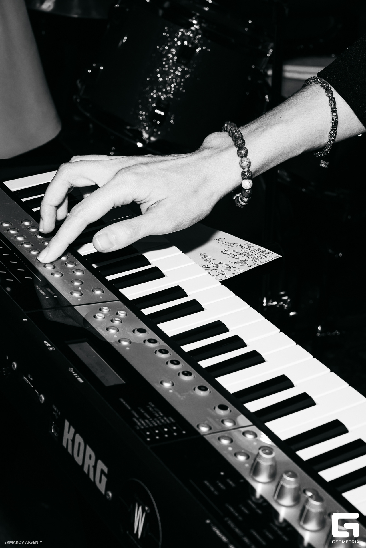 019 20231103 185516 ermakov.jpg