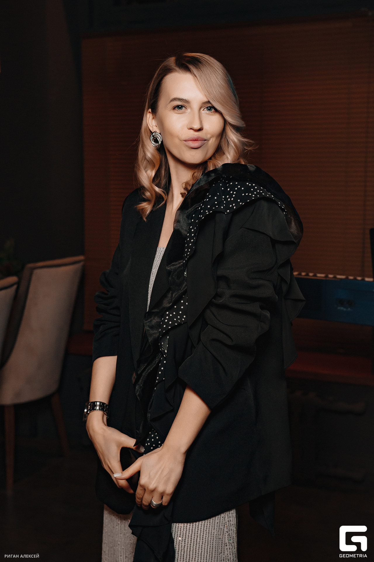 Мишель НГ 2024 00013.jpg