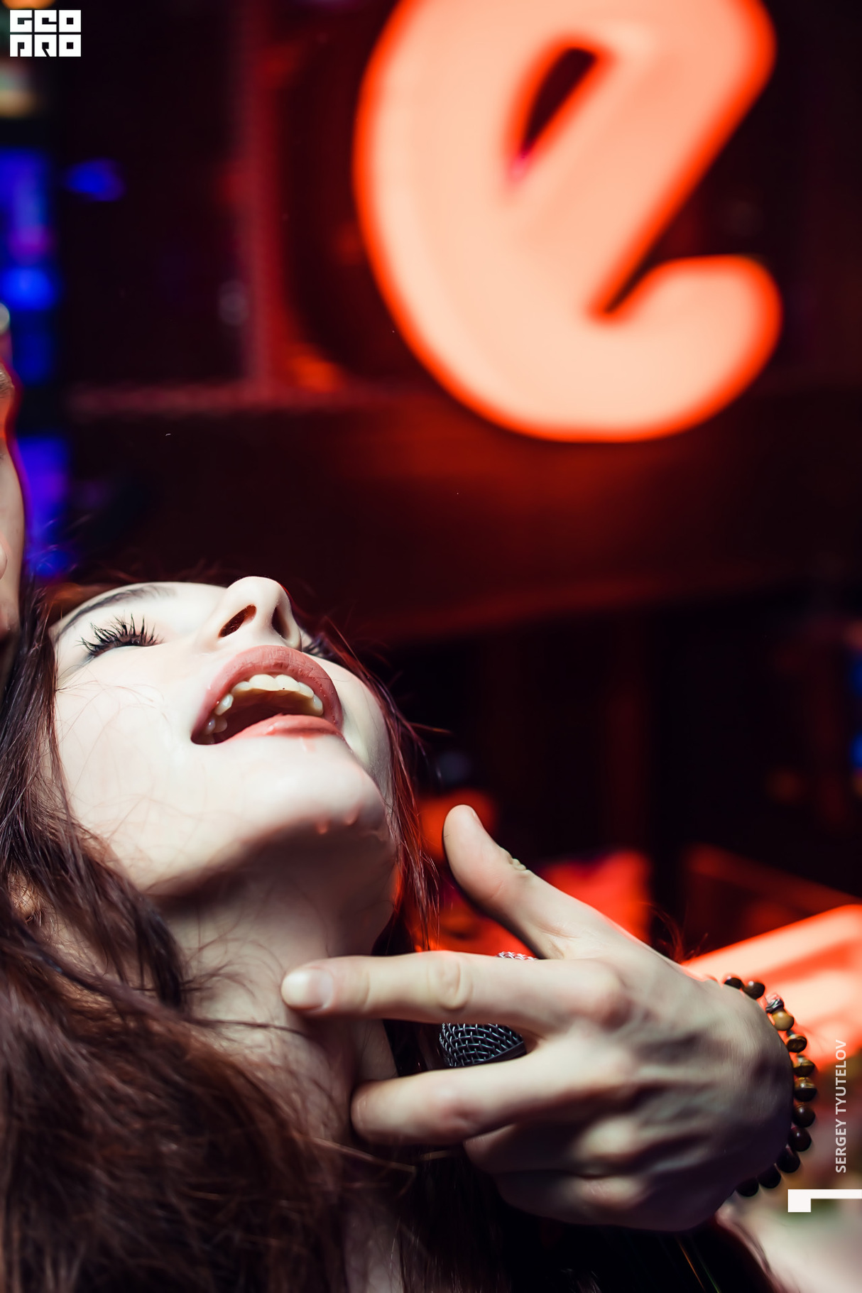 Nebar Vibes 14