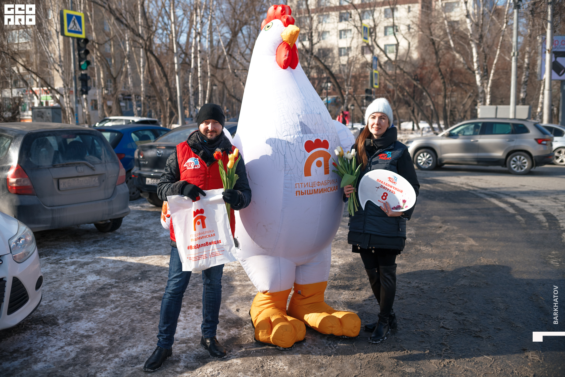 038 04.03.2022 13.34 @mibiyl (0136).jpg