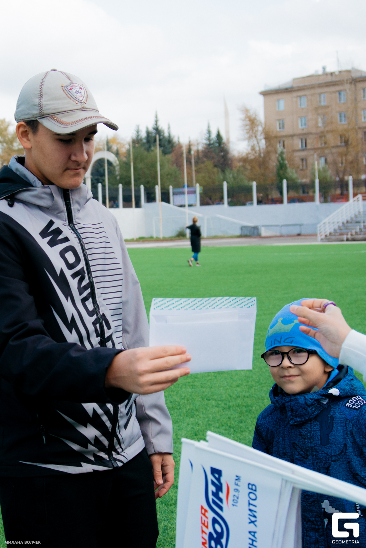 096_20231007 Волчек.jpg