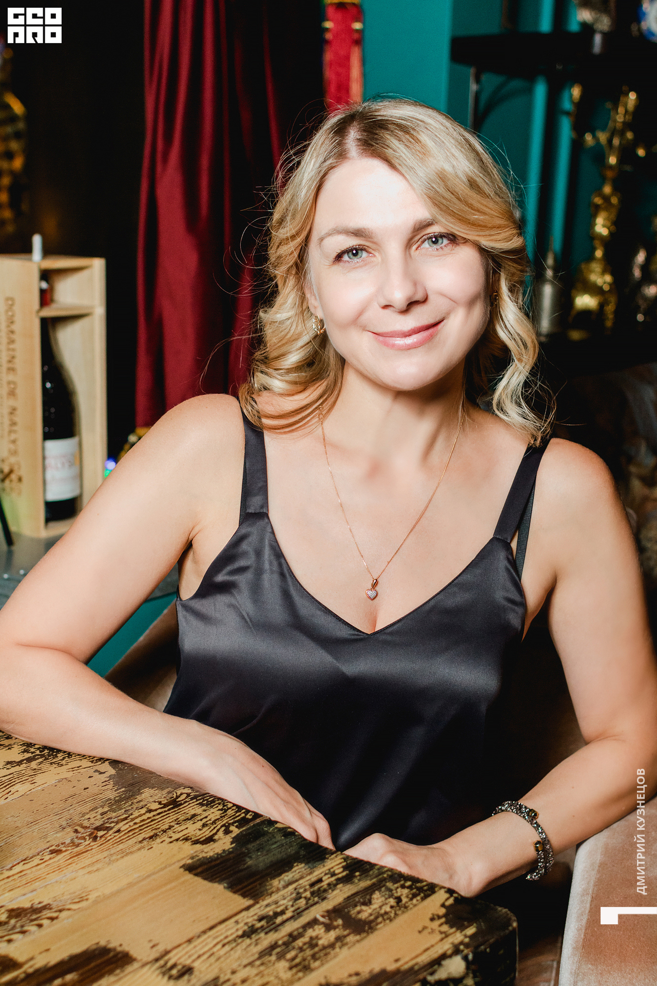 024-2022-09-23 22-56-31-Kuznetsov.jpg