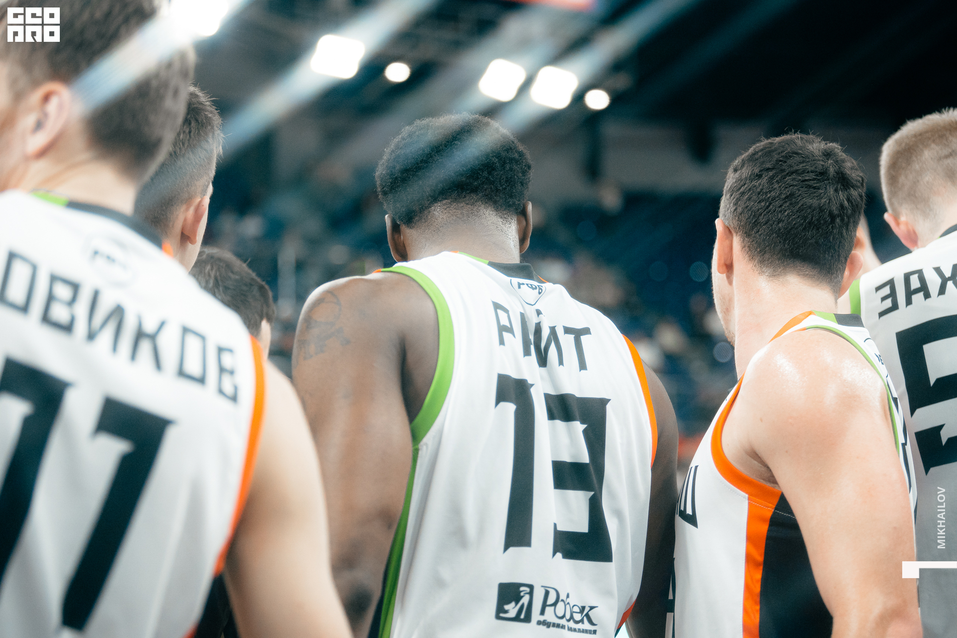 027-20221117-22-Уралмаш - Михайлов - 2560.jpg