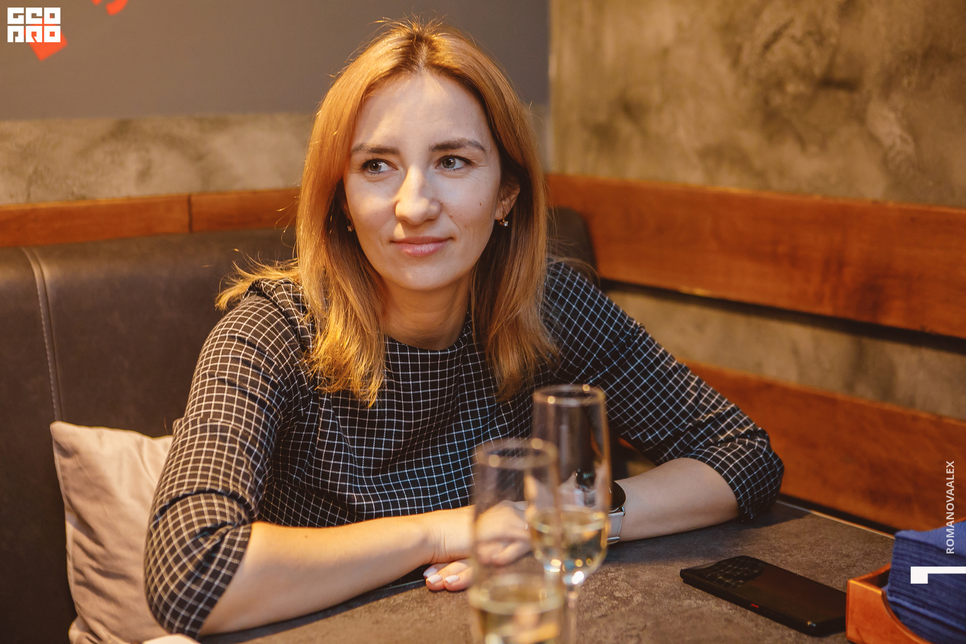 062 201122  195205 @romanovaalex.jpg