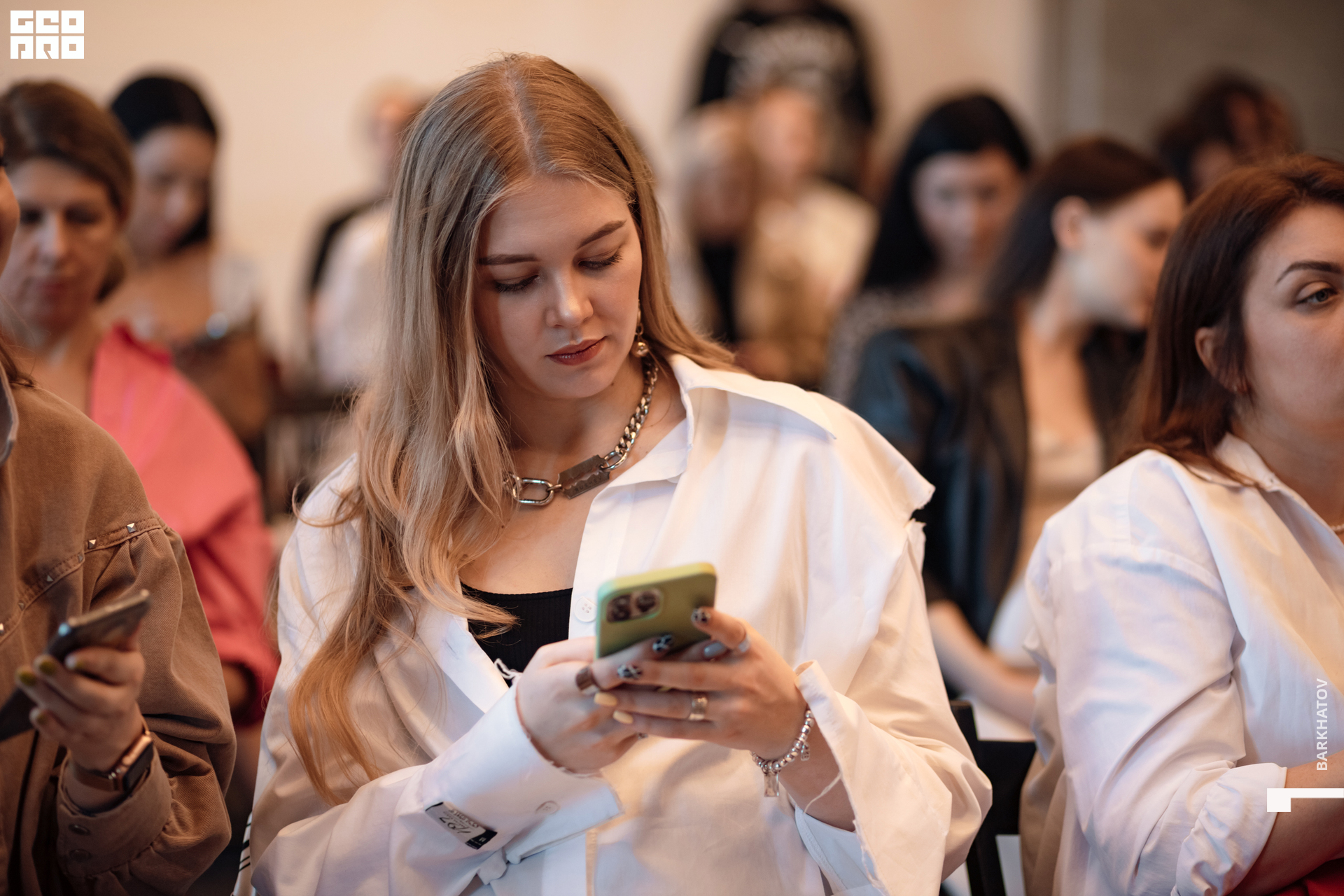 079 16.06.22 11.39 (1558) @mibiyl.jpg