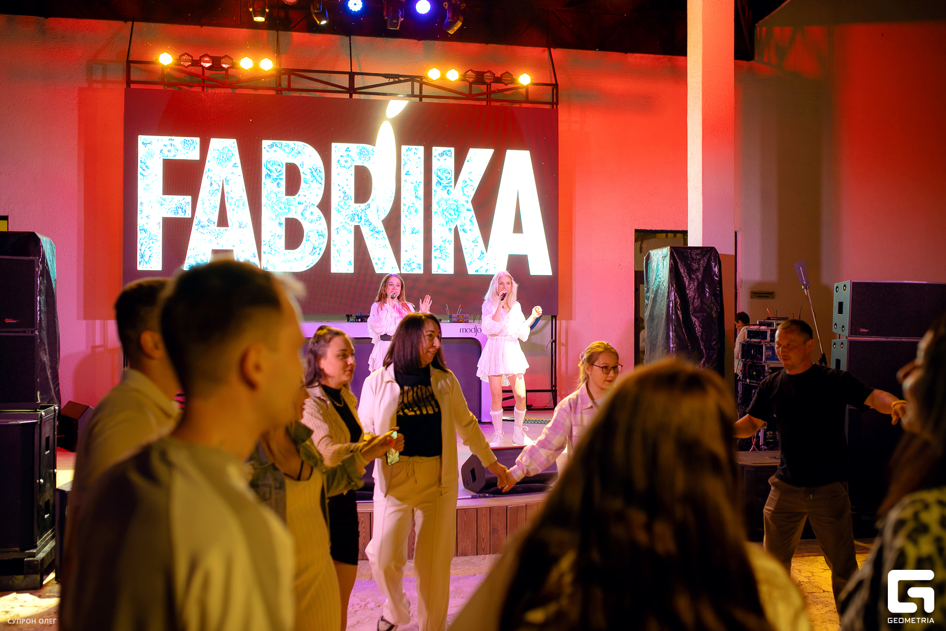 0N5A4649 копия.jpg