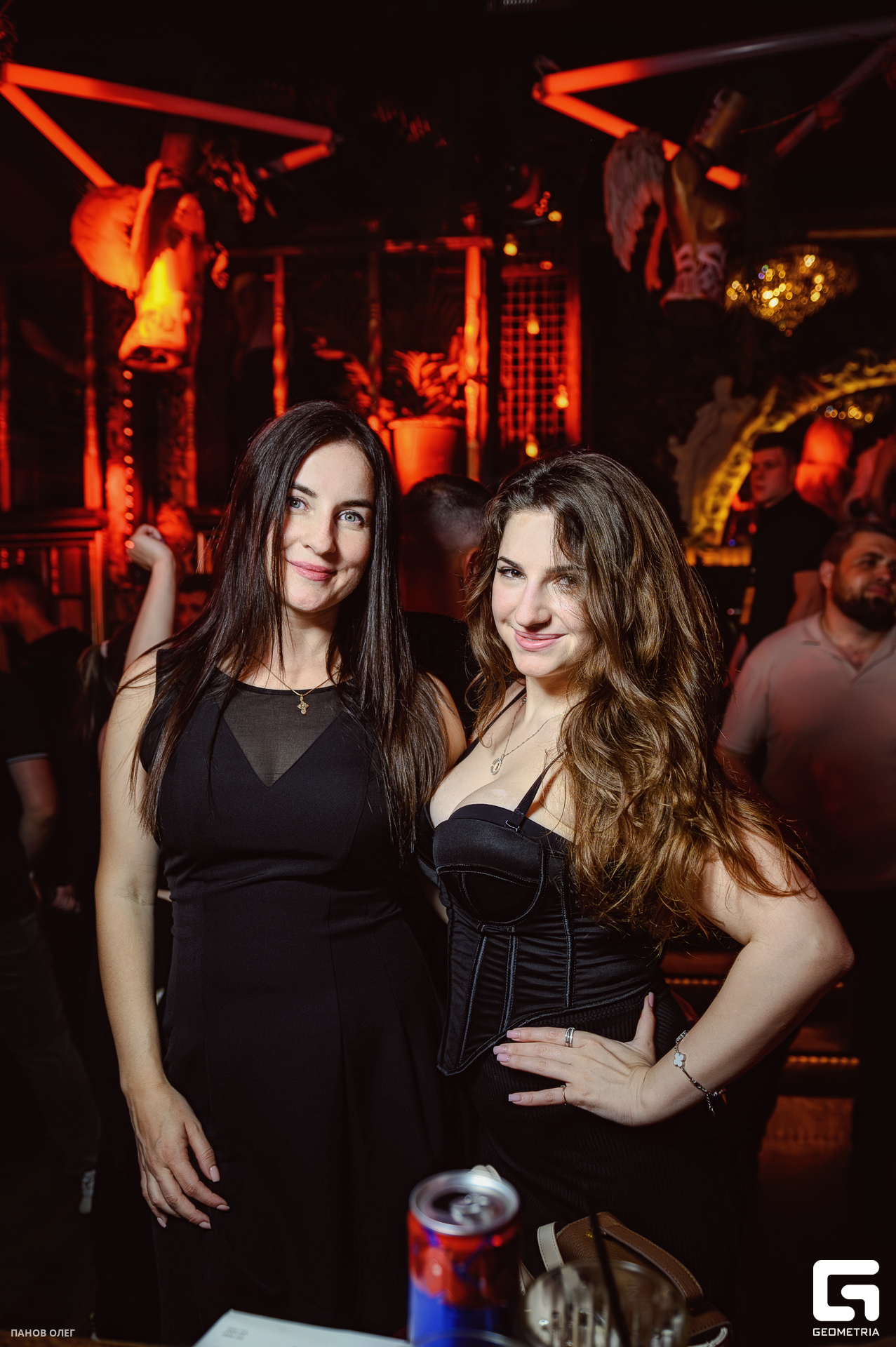 GrunberGStudiO - 00011.jpg