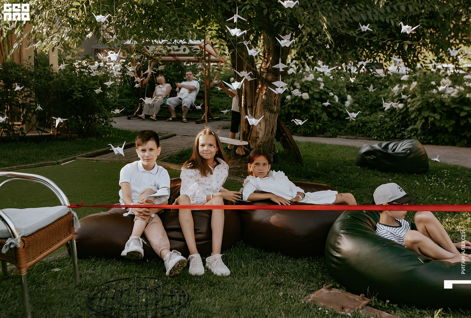 ПЯТОЕ КОЛЕСО 2022 00032.jpg