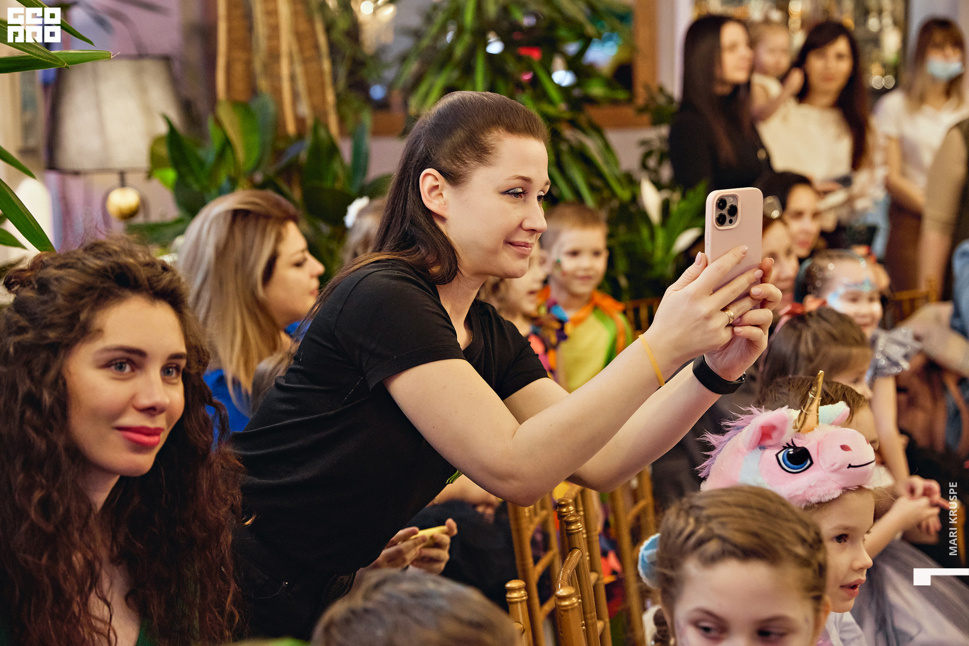 _MG_3445 копия.jpg