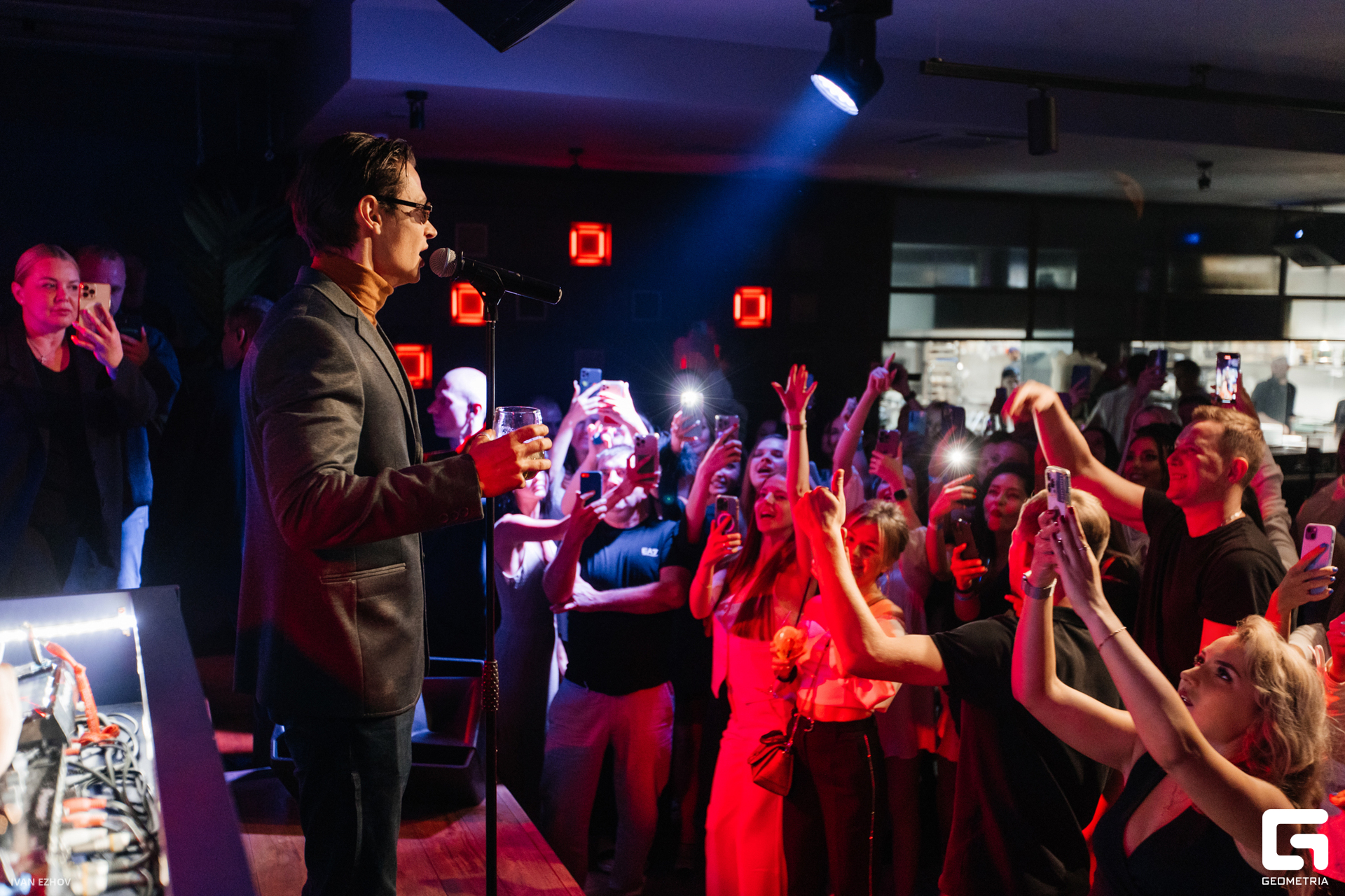 2023.07.22 ЛАКИ-108.jpg